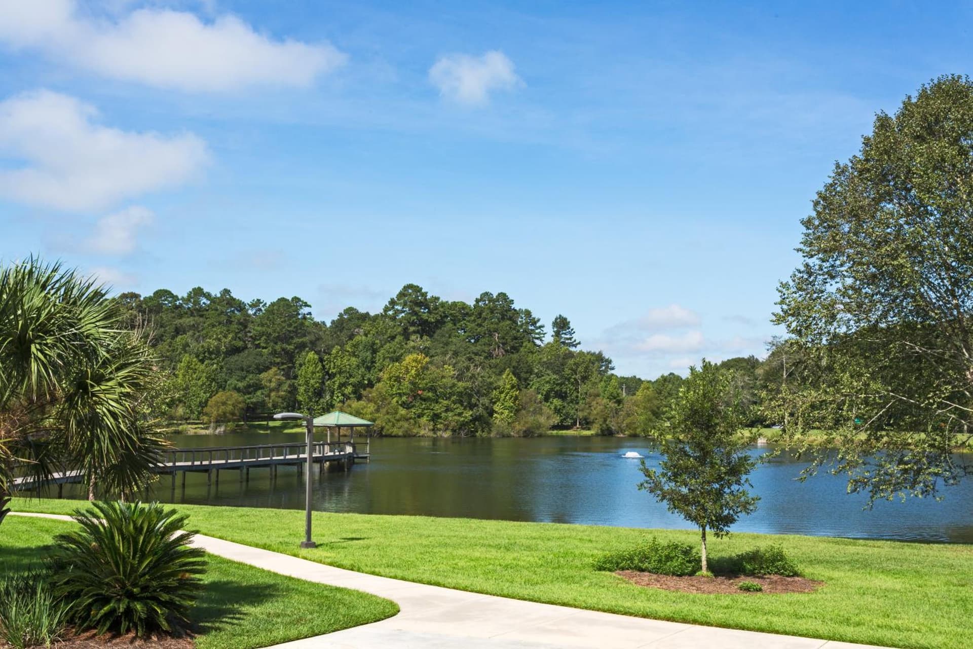 Staybridge Suites Tallahassee I-10 East by IHG gallery photo in Tallahassee, FL — image 20