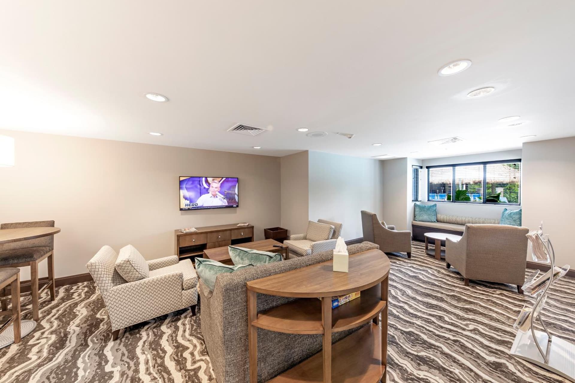 Staybridge Suites - Naples - Marco Island by IHG gallery photo in Naples, FL — image 51