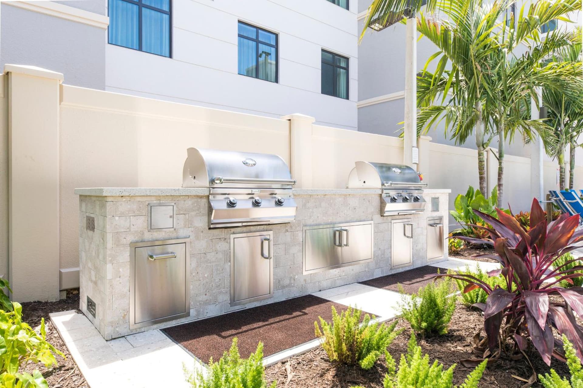 Staybridge Suites - Naples - Marco Island by IHG gallery photo in Naples, FL — image 18