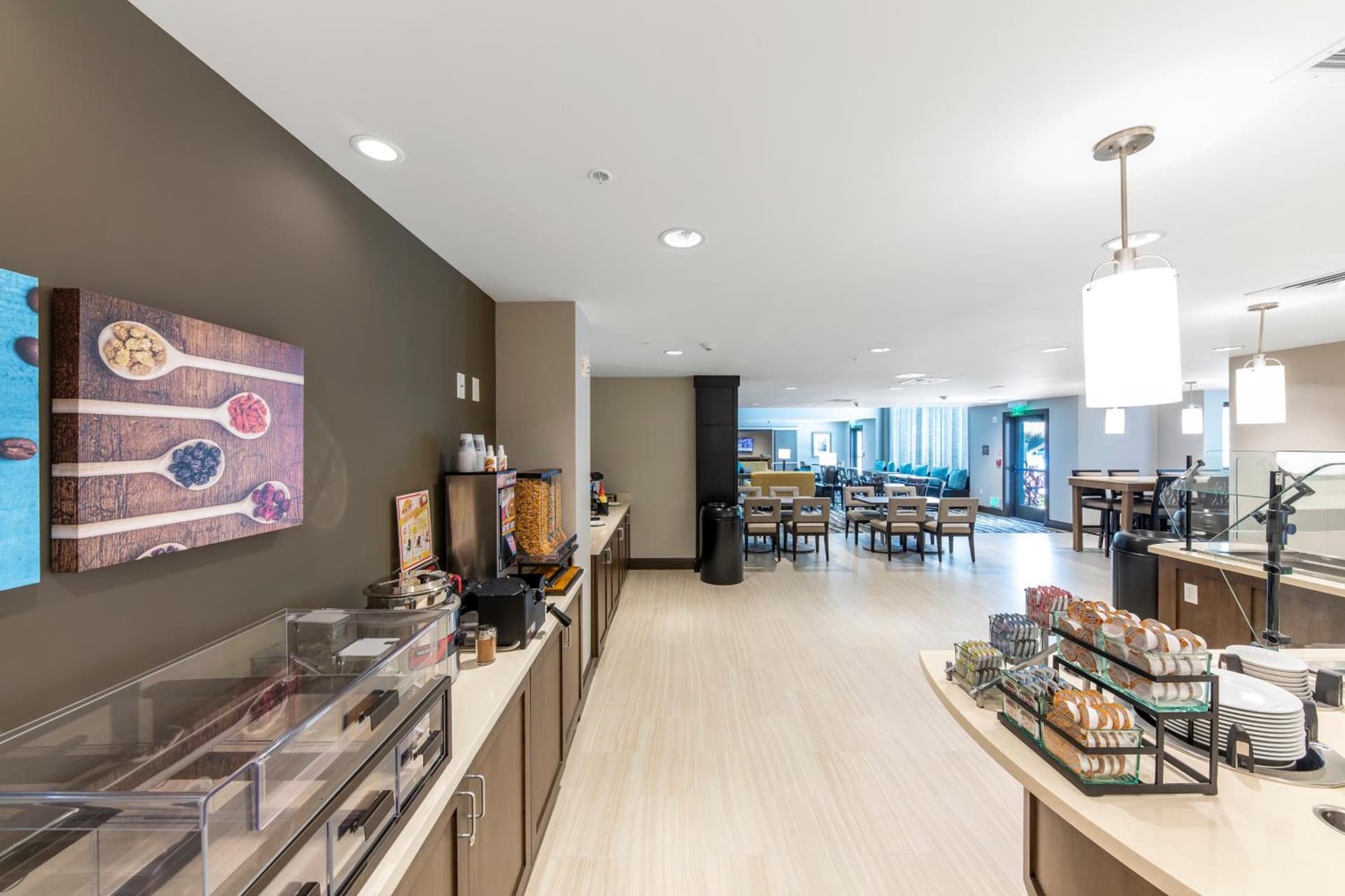 Staybridge Suites - Naples - Marco Island by IHG gallery photo in Naples, FL — image 30