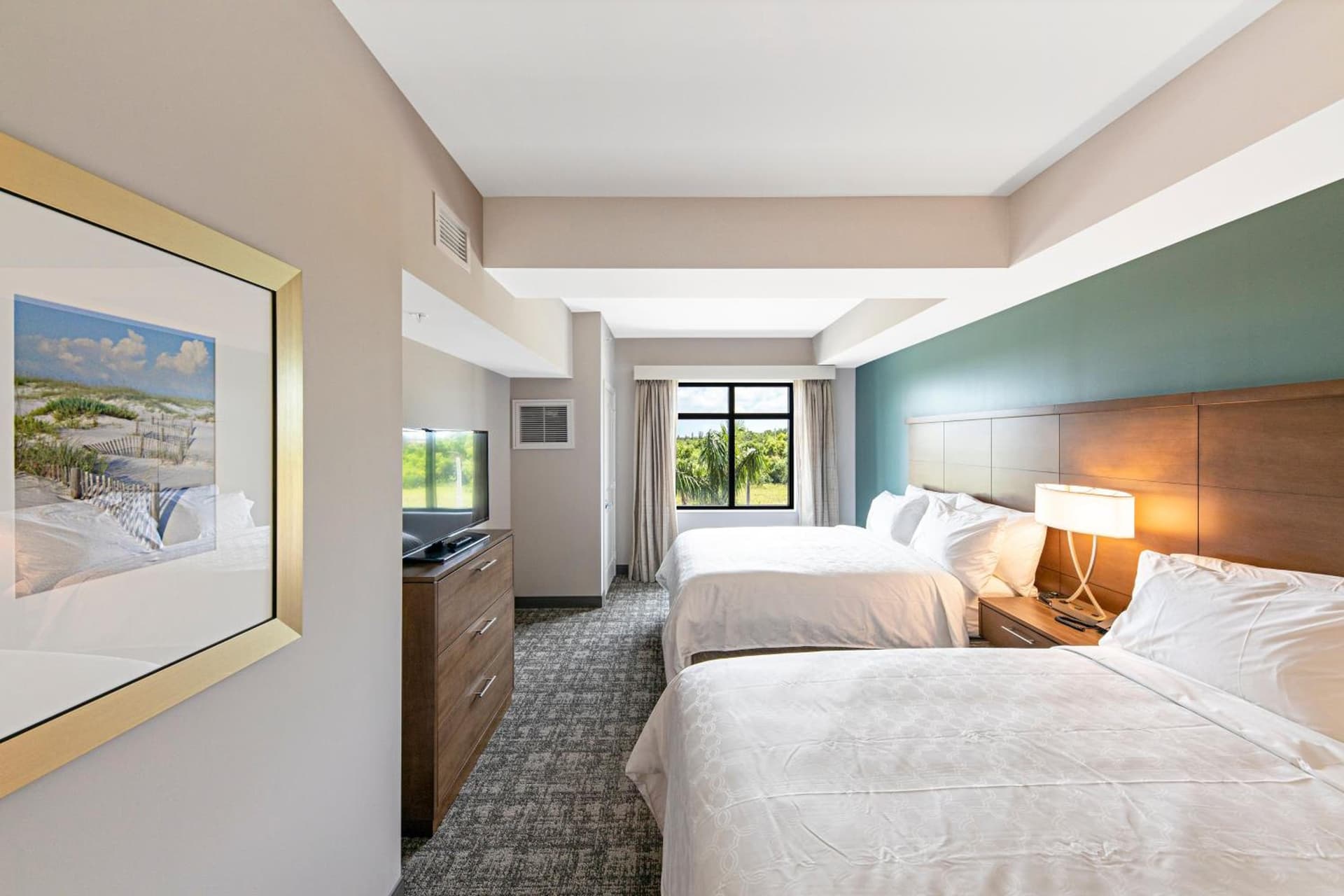 Staybridge Suites - Naples - Marco Island by IHG gallery photo in Naples, FL — image 38