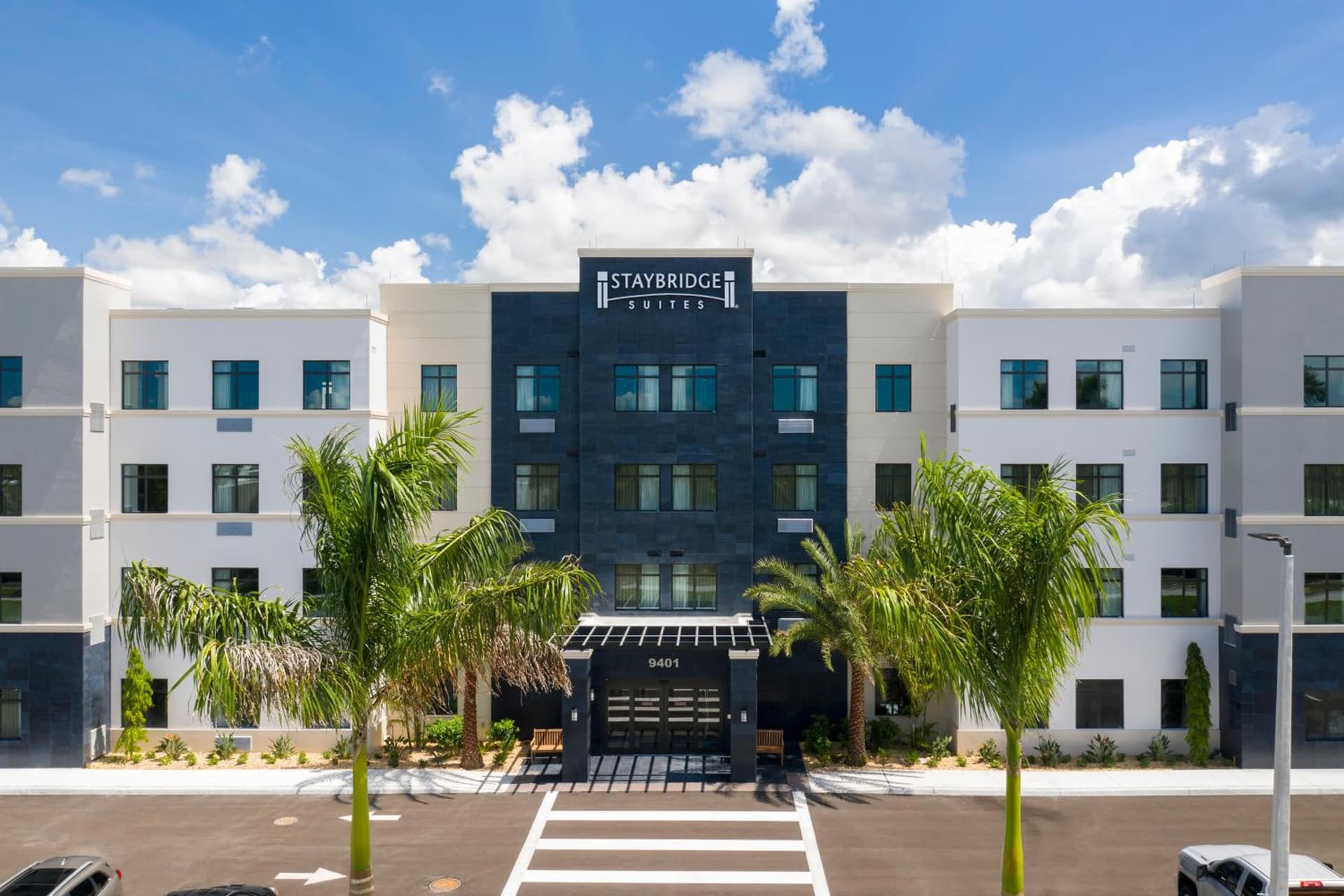 Staybridge Suites - Naples - Marco Island by IHG gallery photo in Naples, FL — image 53