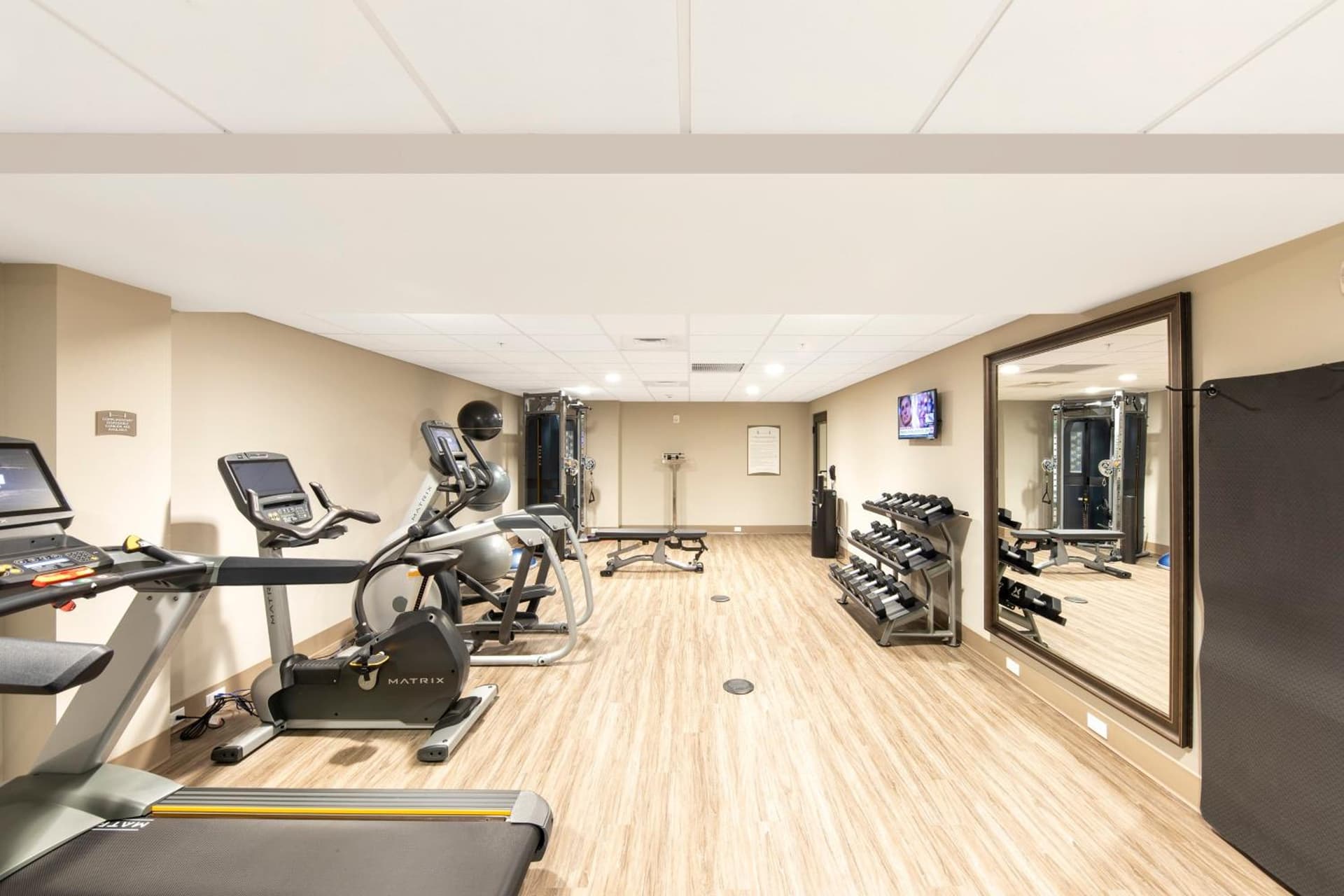 Staybridge Suites - Naples - Marco Island by IHG gallery photo in Naples, FL — image 56