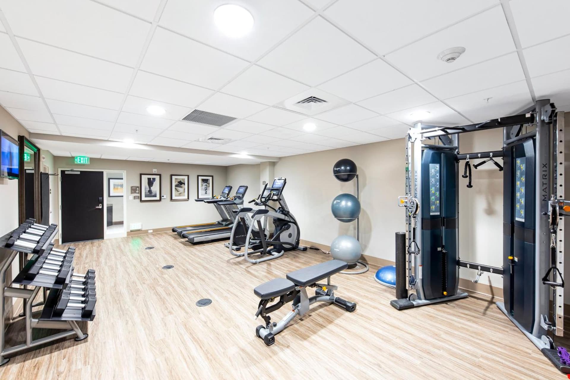 Staybridge Suites - Naples - Marco Island by IHG gallery photo in Naples, FL — image 21