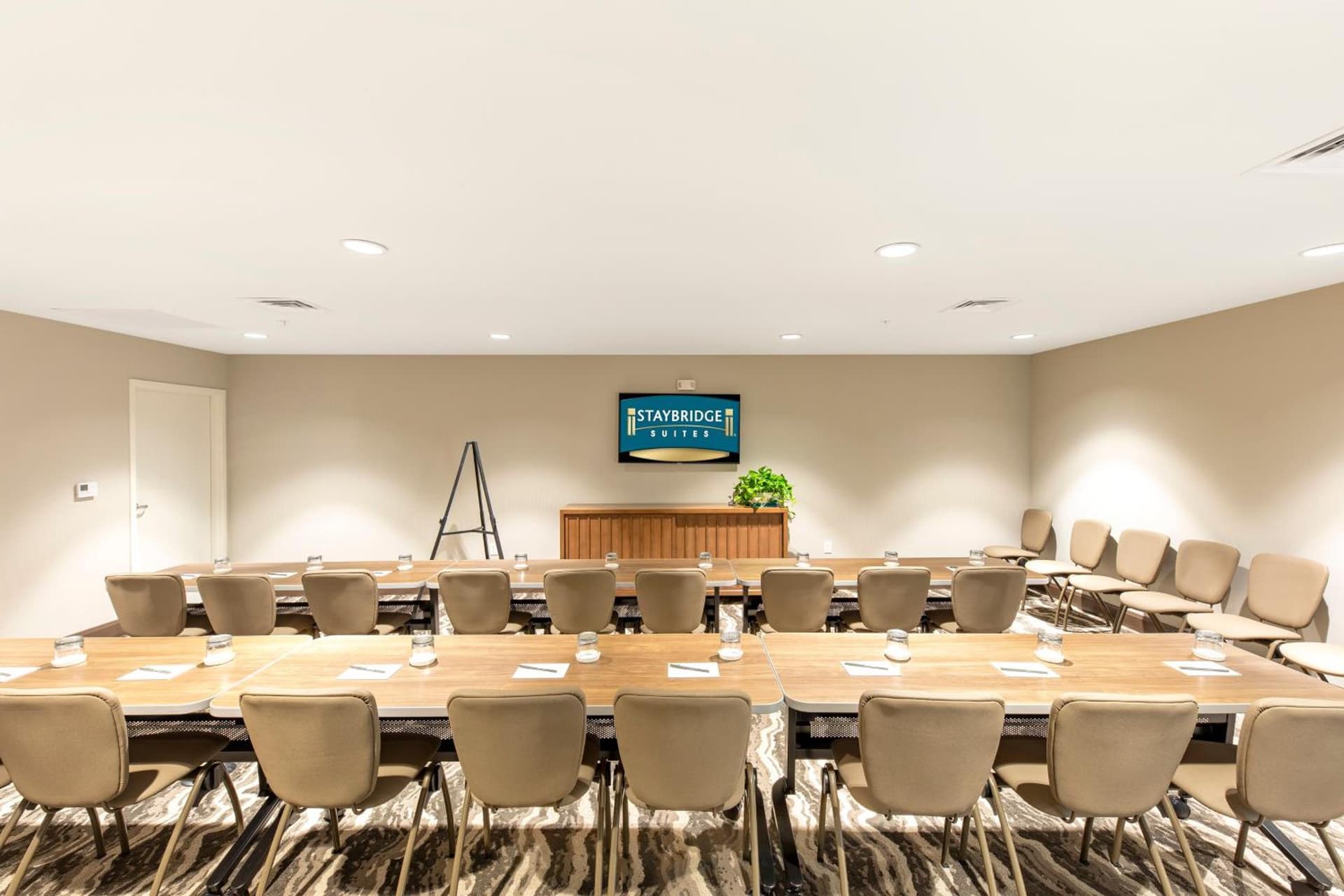 Staybridge Suites - Naples - Marco Island by IHG gallery photo in Naples, FL — image 46
