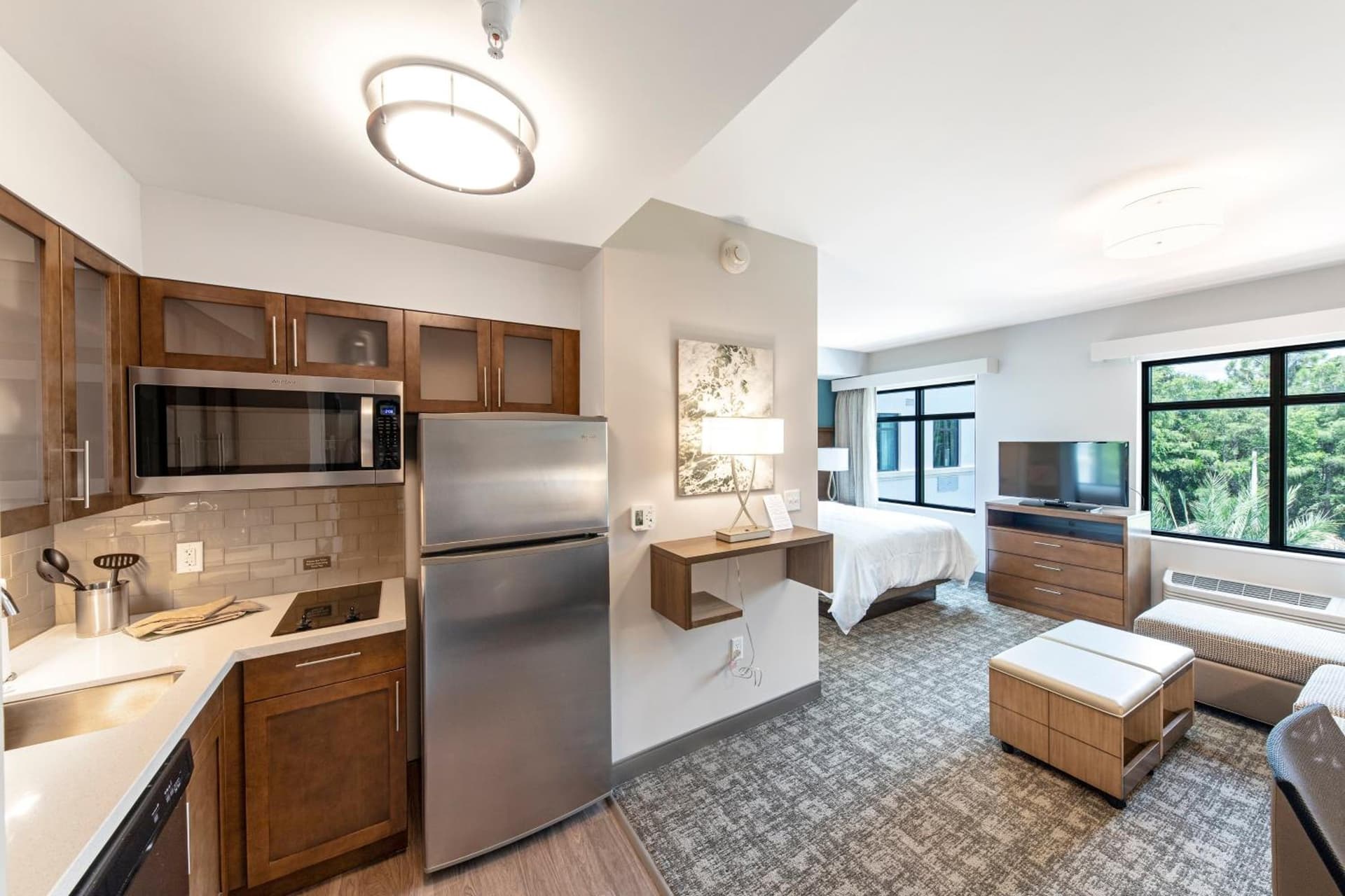 Staybridge Suites - Naples - Marco Island by IHG gallery photo in Naples, FL — image 12
