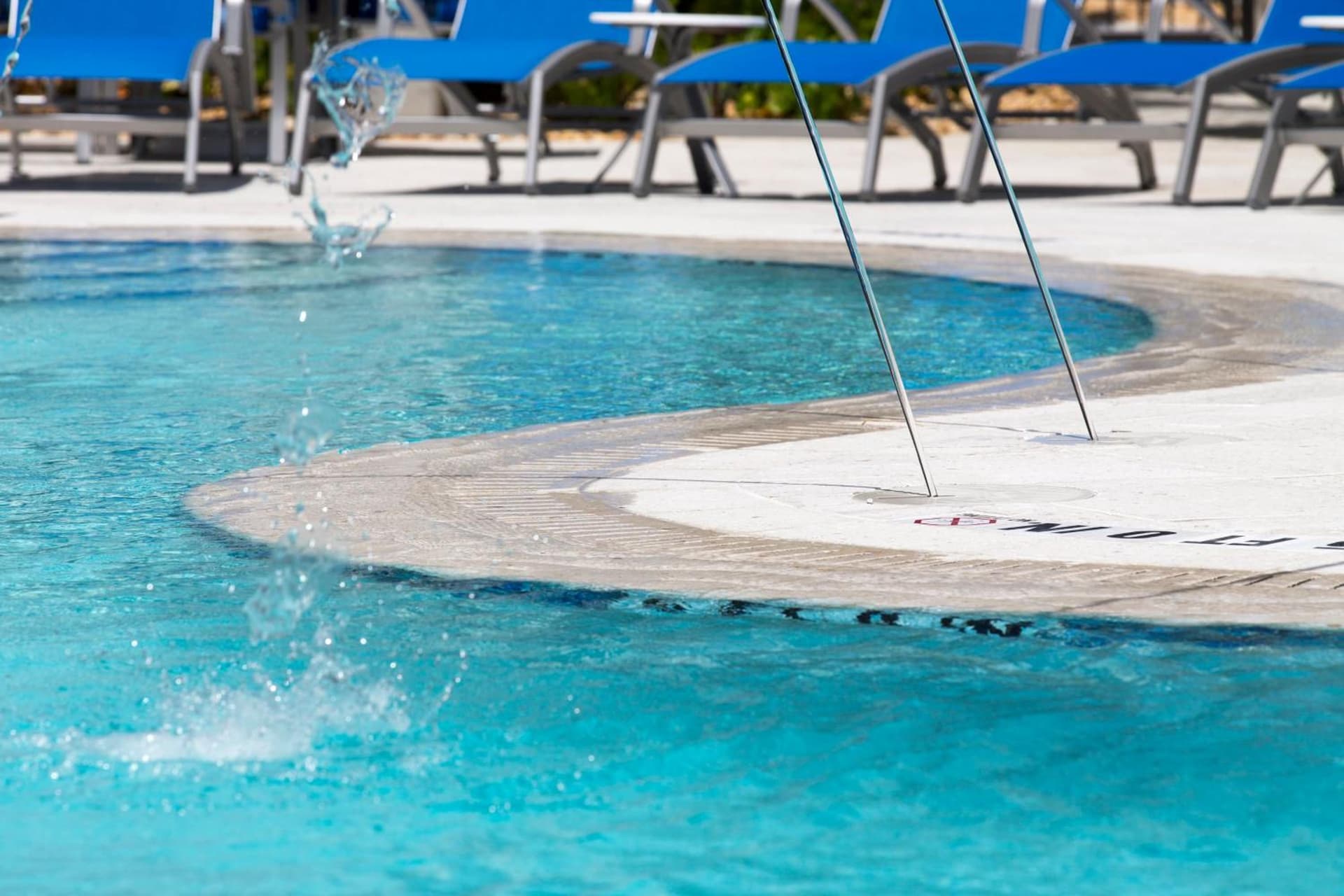 Staybridge Suites - Naples - Marco Island by IHG gallery photo in Naples, FL — image 33