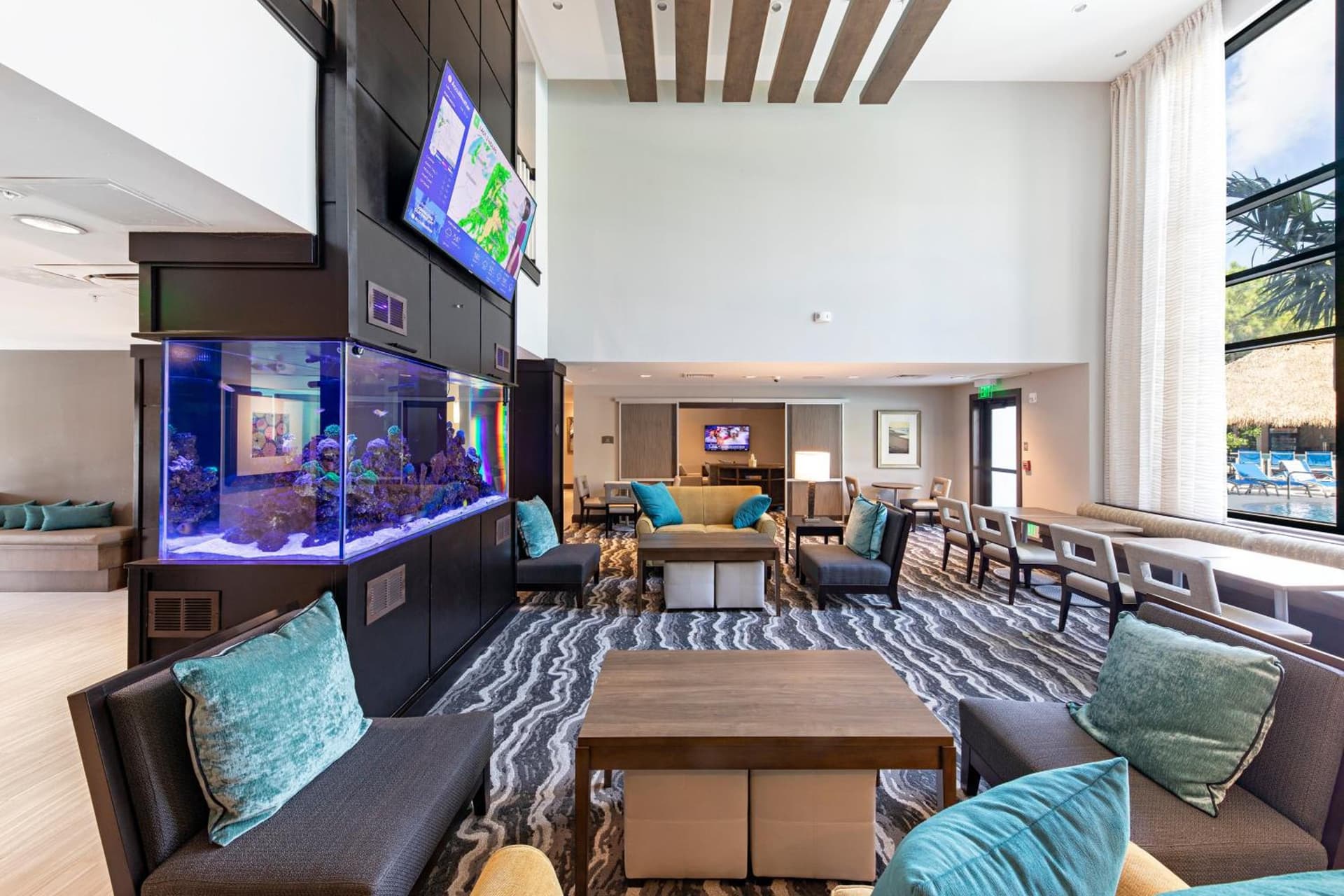 Staybridge Suites - Naples - Marco Island by IHG gallery photo in Naples, FL — image 40