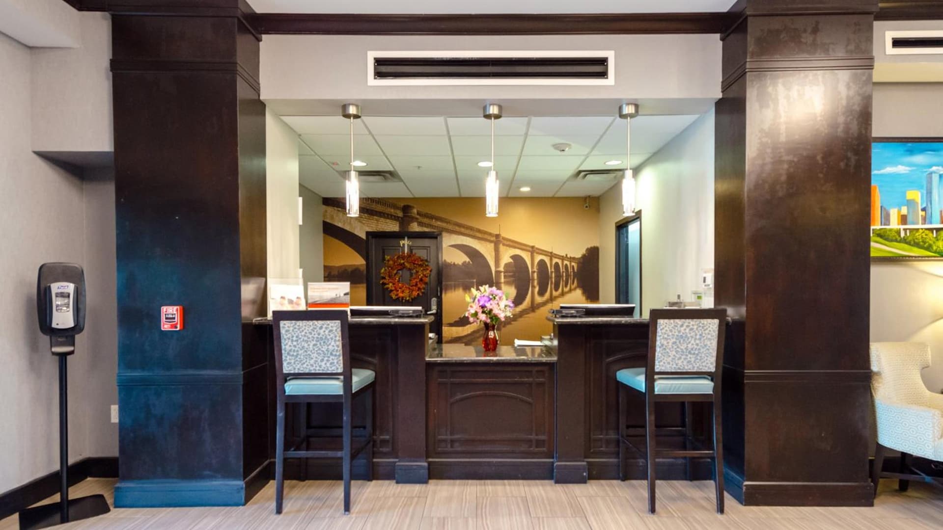 Staybridge Suites Houston-NASA Clear Lake by IHG gallery photo in Webster, TX — image 6