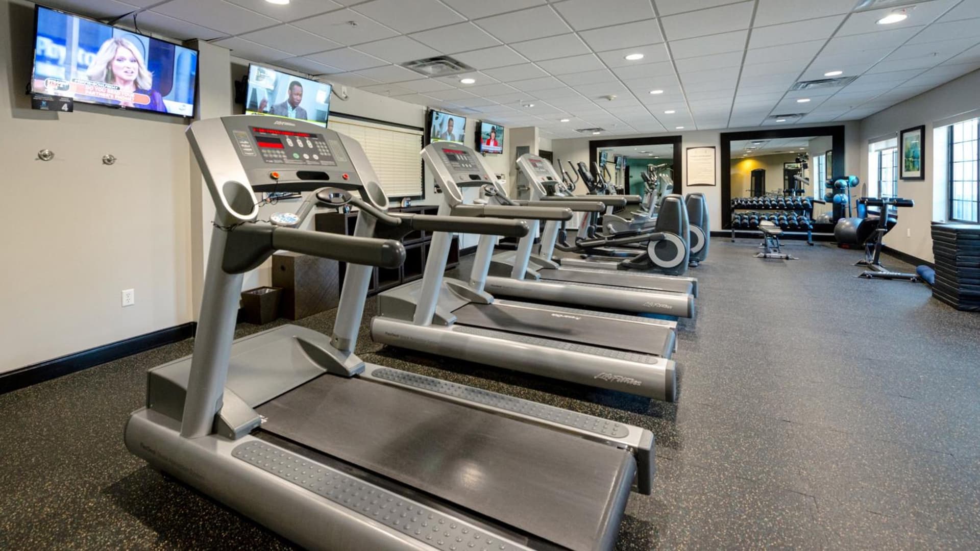 Staybridge Suites Houston-NASA Clear Lake by IHG gallery photo in Webster, TX — image 59