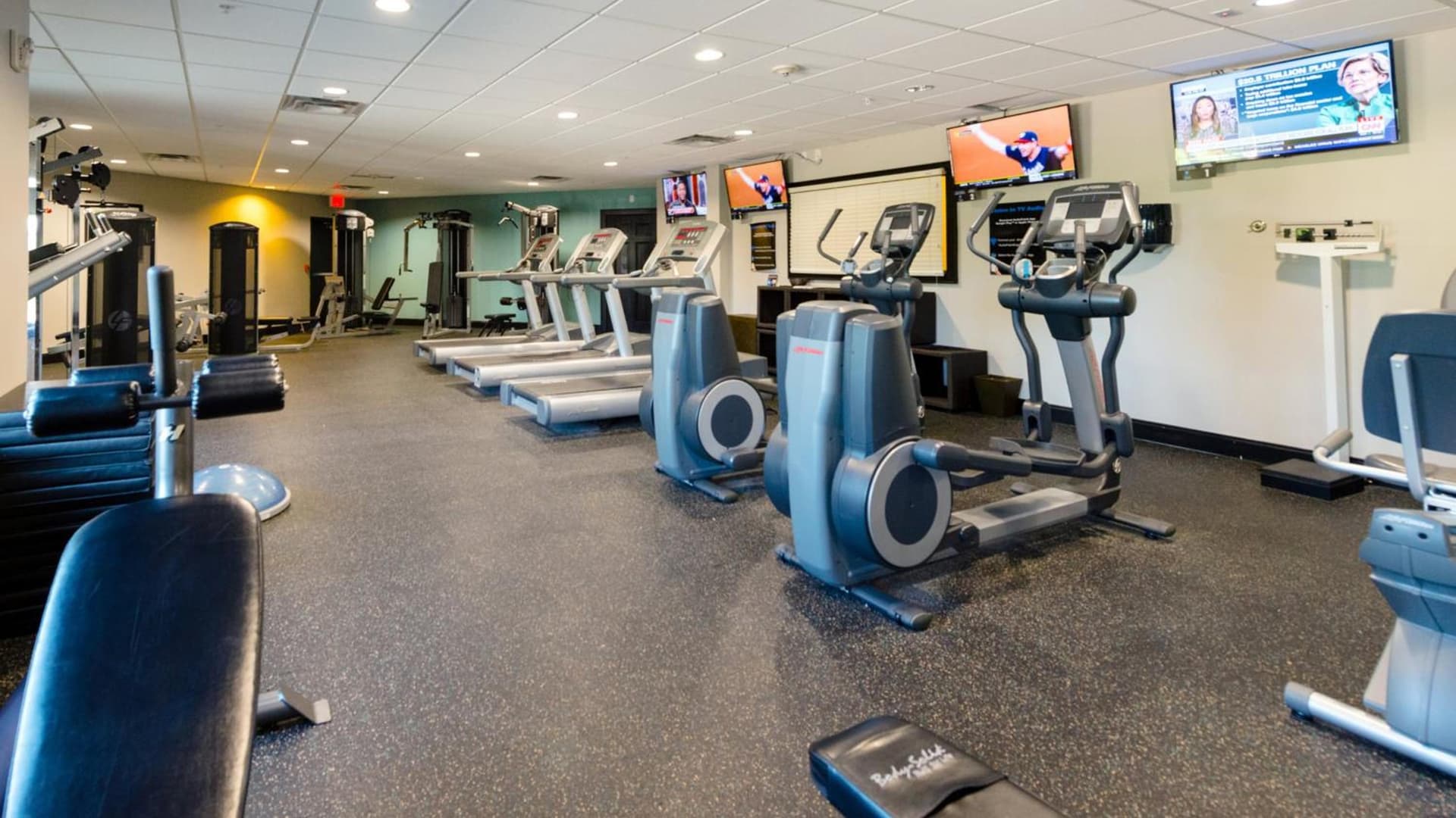Staybridge Suites Houston-NASA Clear Lake by IHG gallery photo in Webster, TX — image 60
