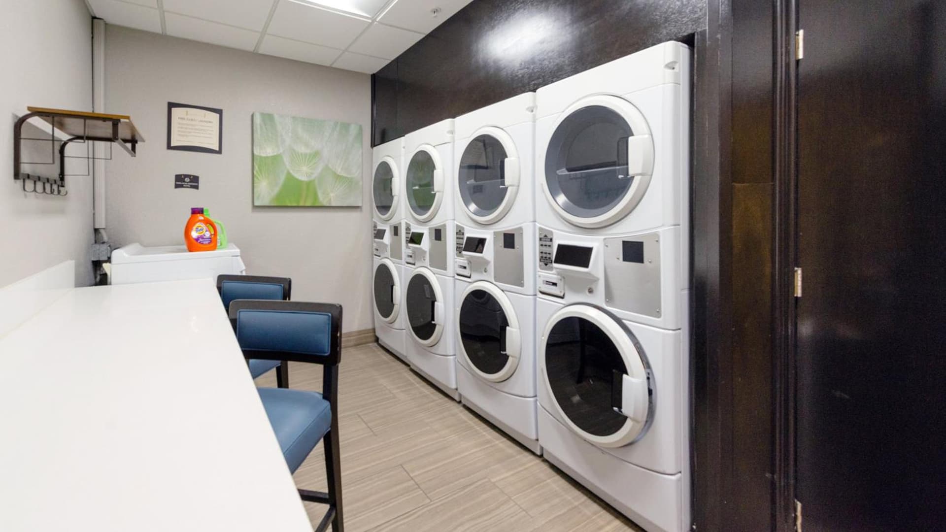 Staybridge Suites Houston-NASA Clear Lake by IHG gallery photo in Webster, TX — image 40