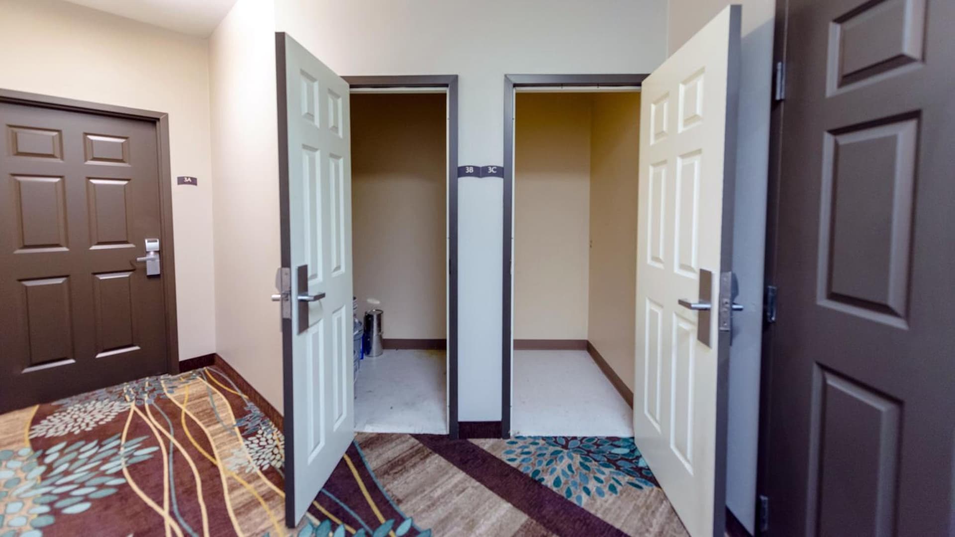 Staybridge Suites Houston-NASA Clear Lake by IHG gallery photo in Webster, TX — image 27