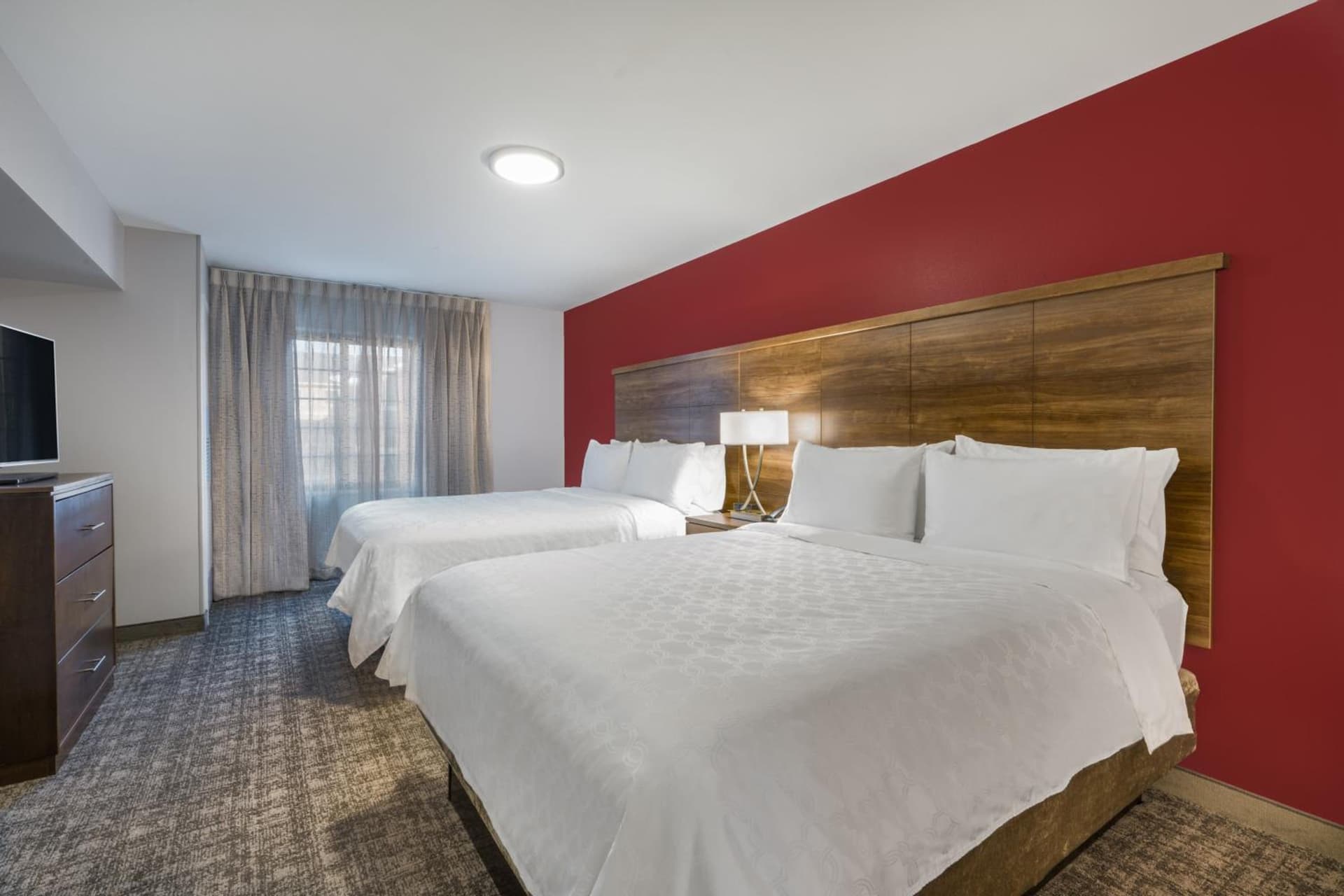 Staybridge Suites Anchorage by IHG gallery photo in Anchorage, AK — image 21