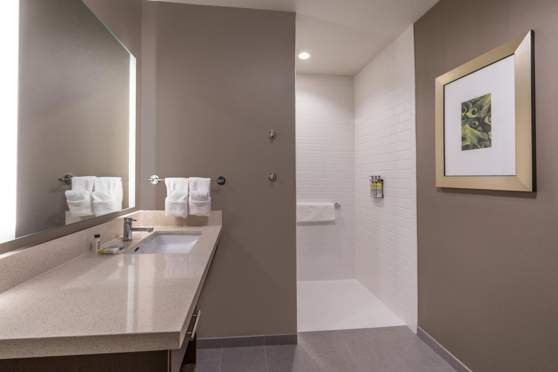 Staybridge Suites Anchorage by IHG gallery photo in Anchorage, AK — image 49