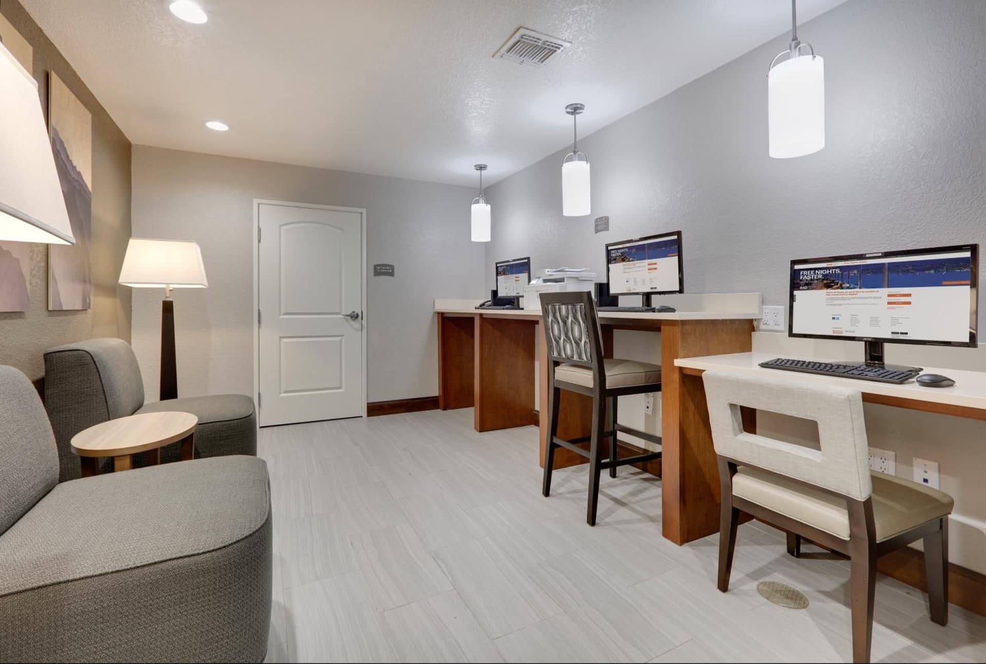 Staybridge Suites San Antonio - Schertz by IHG gallery photo in Schertz, TX — image 37