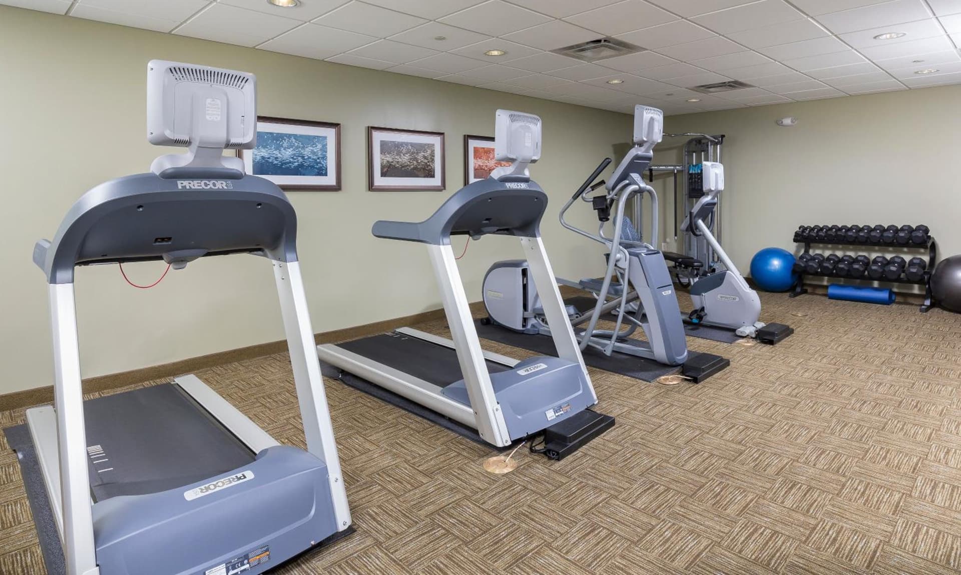 Staybridge Suites Canton by IHG gallery photo in North Canton, OH — image 20