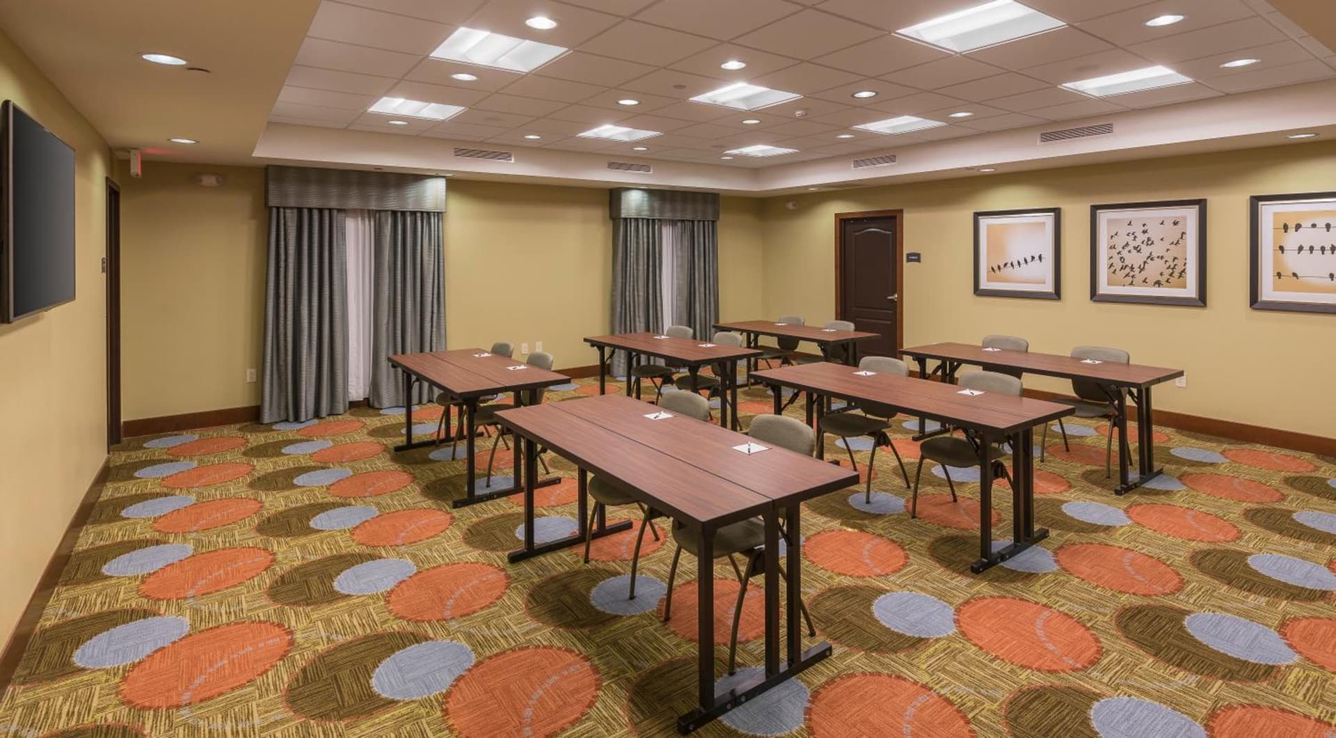 Staybridge Suites Canton by IHG gallery photo in North Canton, OH — image 12