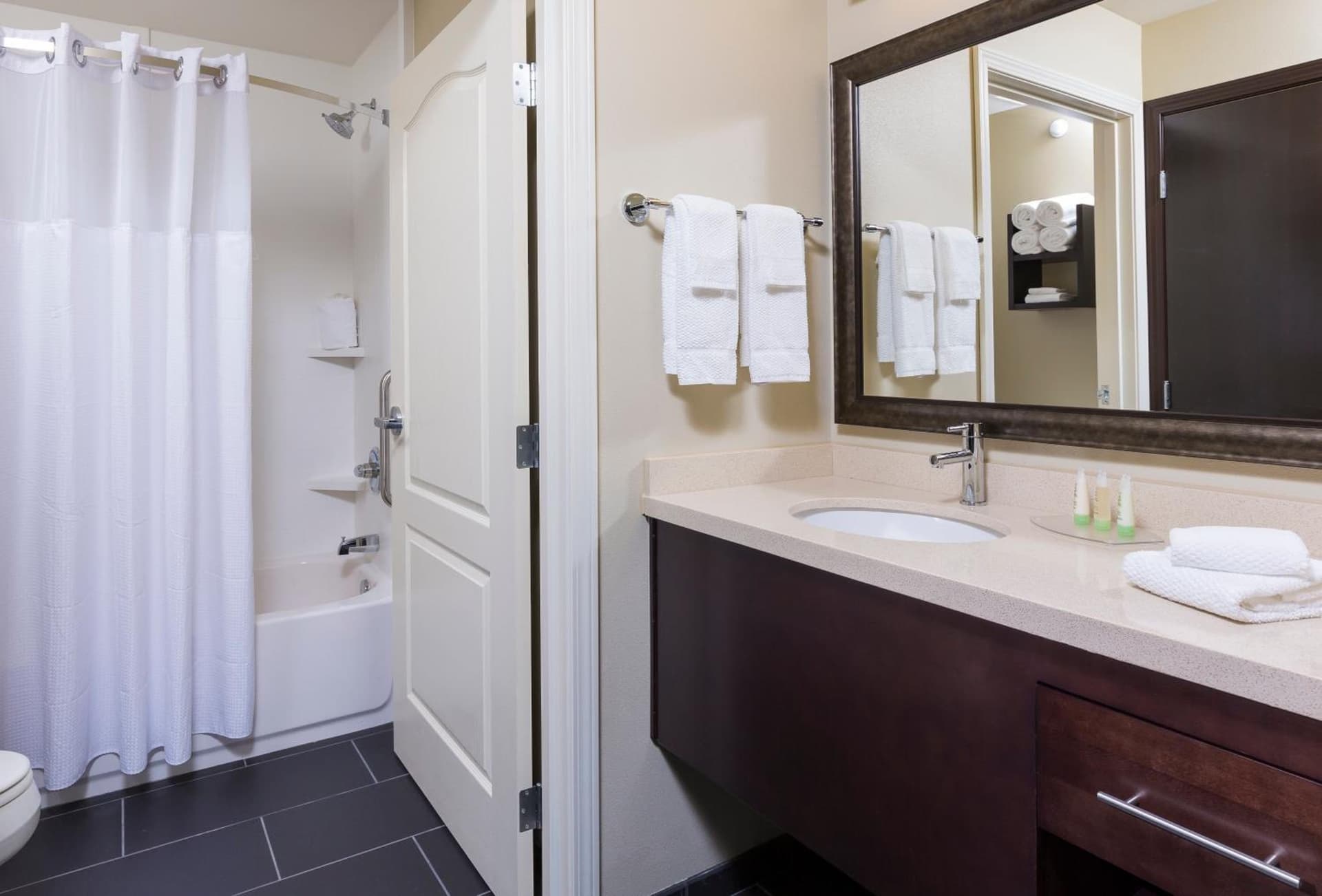Staybridge Suites Canton by IHG gallery photo in North Canton, OH — image 17