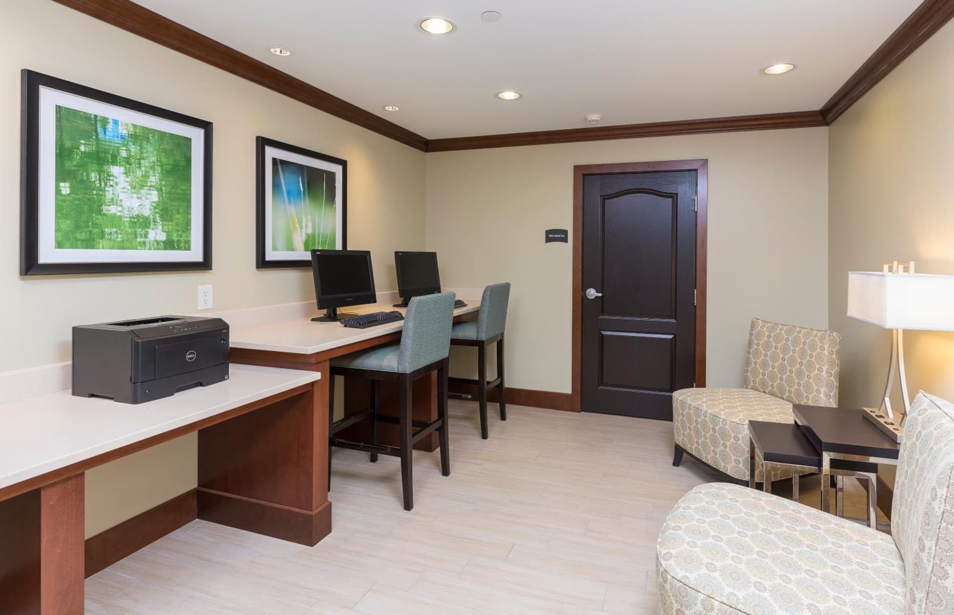 Staybridge Suites Canton by IHG gallery photo in North Canton, OH — image 22