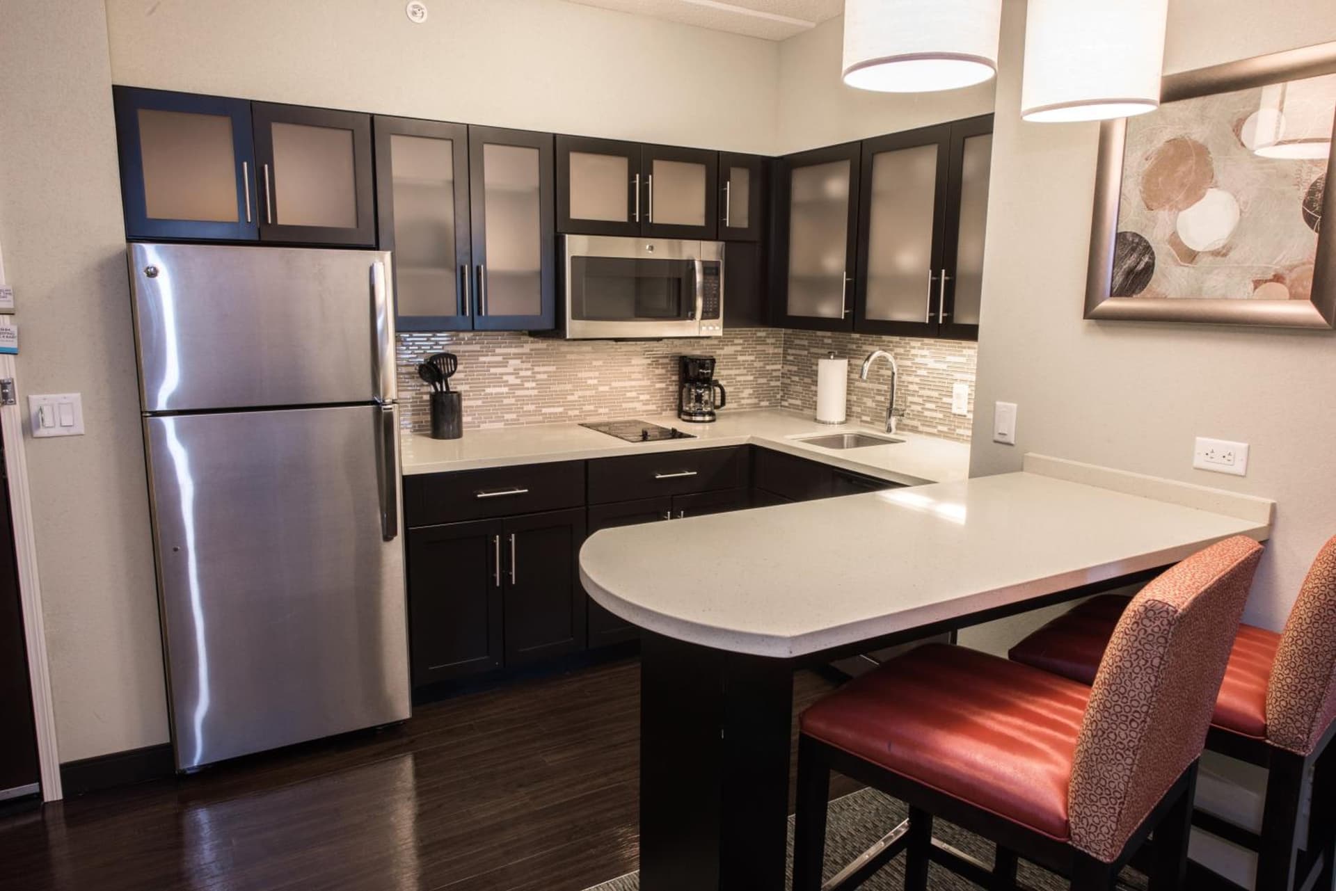 Staybridge Suites Albany Wolf Rd-Colonie Center by IHG gallery photo in Albany, NY — image 34