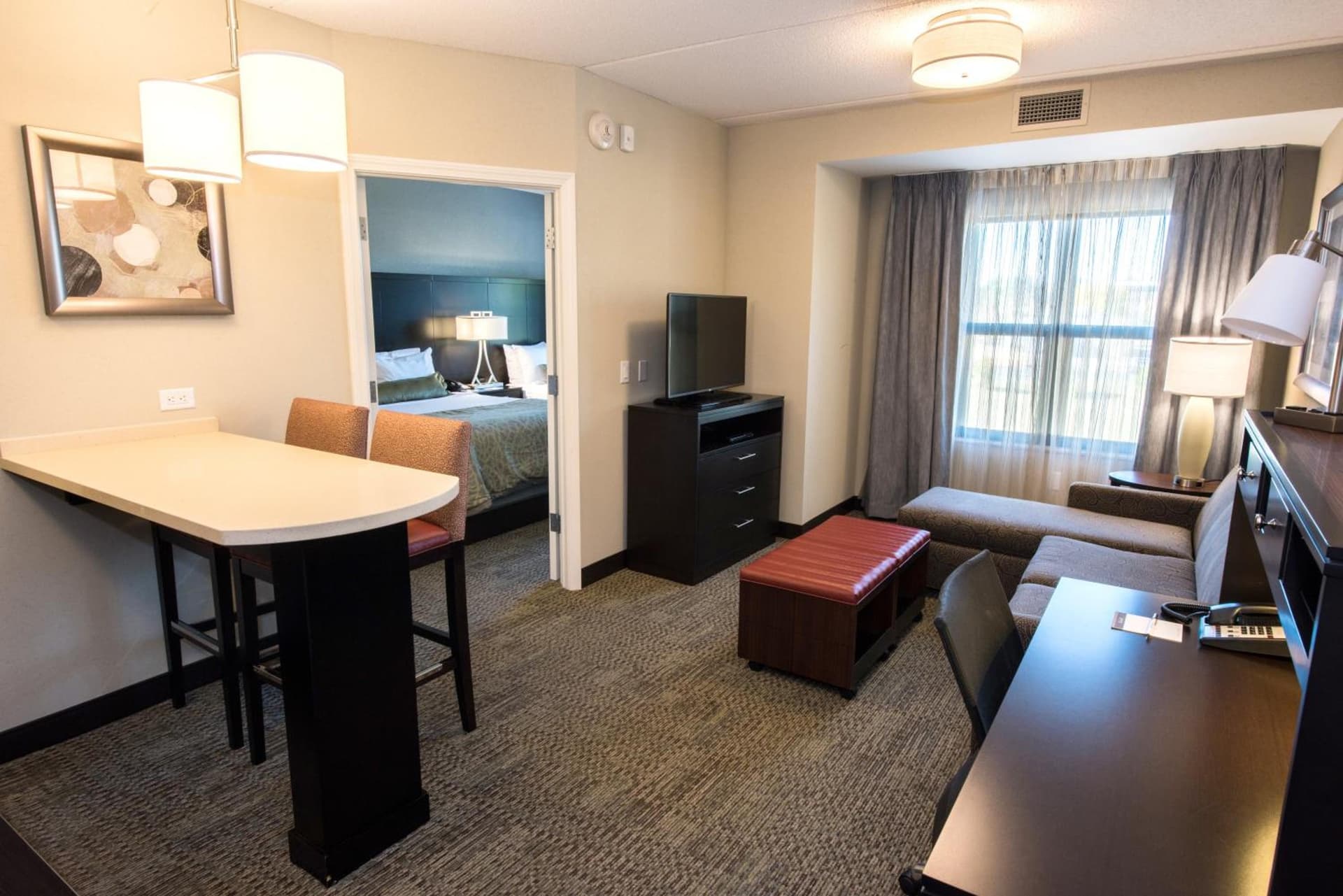 Staybridge Suites Albany Wolf Rd-Colonie Center by IHG gallery photo in Albany, NY — image 20