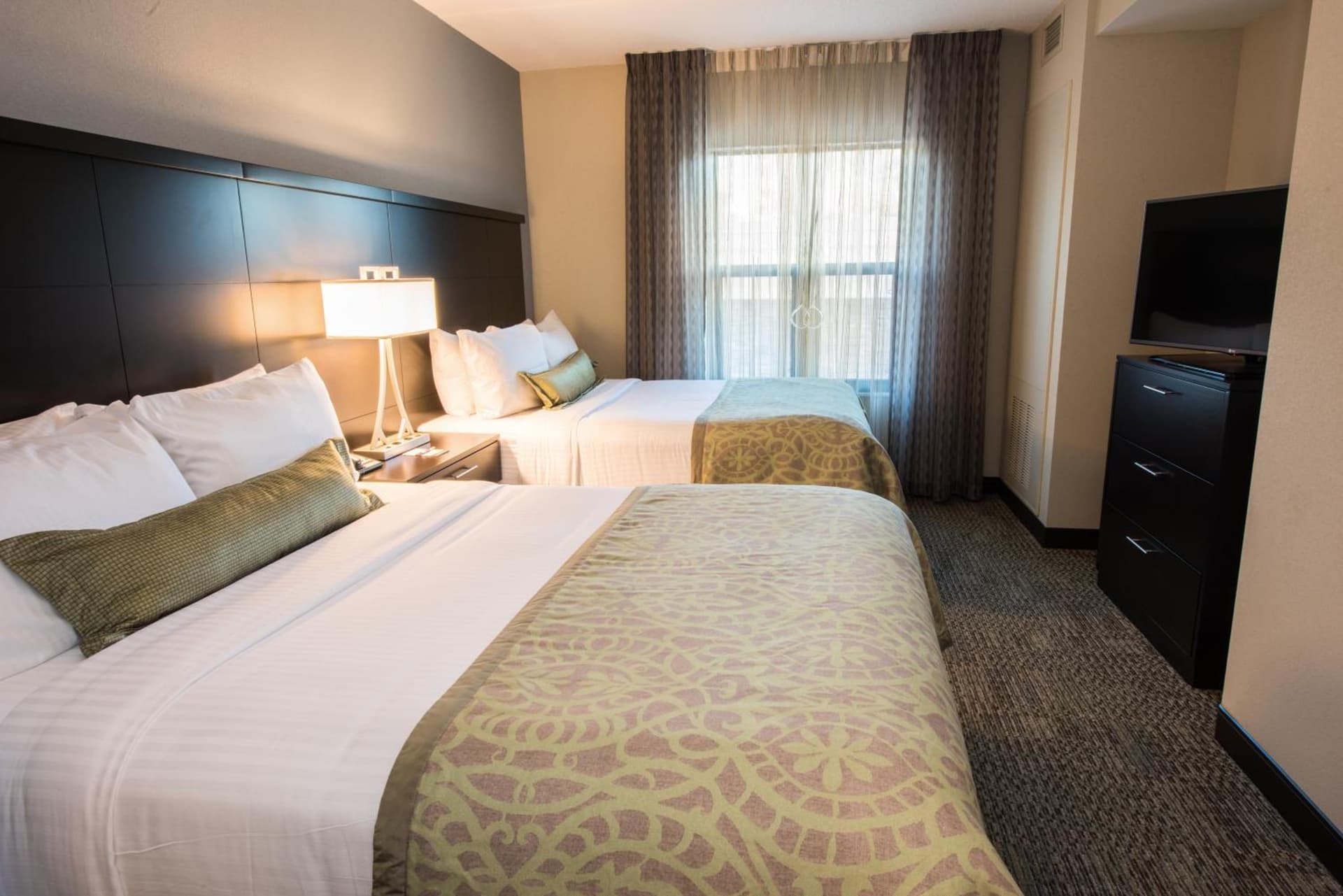 Staybridge Suites Albany Wolf Rd-Colonie Center by IHG gallery photo in Albany, NY — image 36