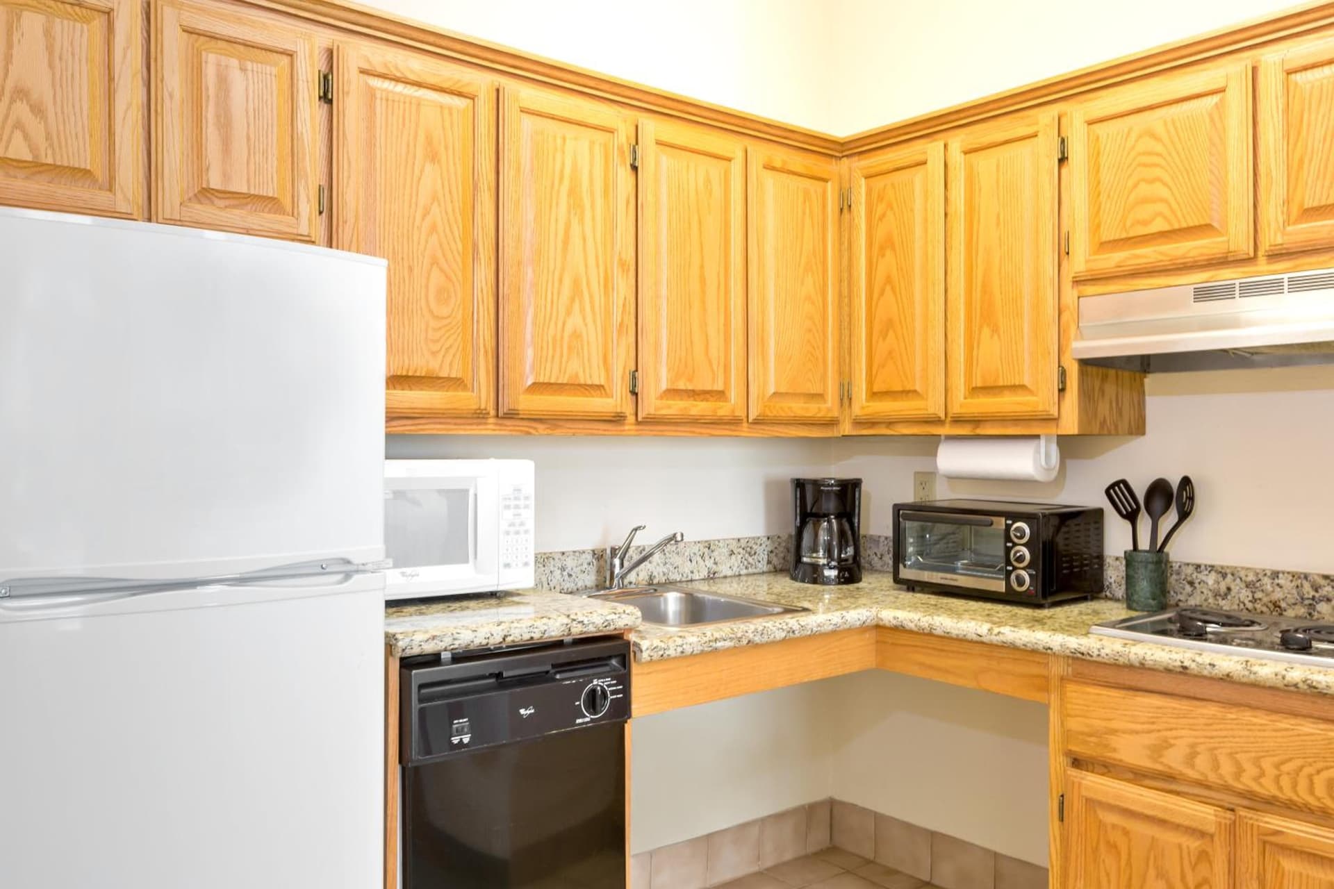Staybridge Suites - Brownsville by IHG gallery photo in Brownsville, TX — image 41