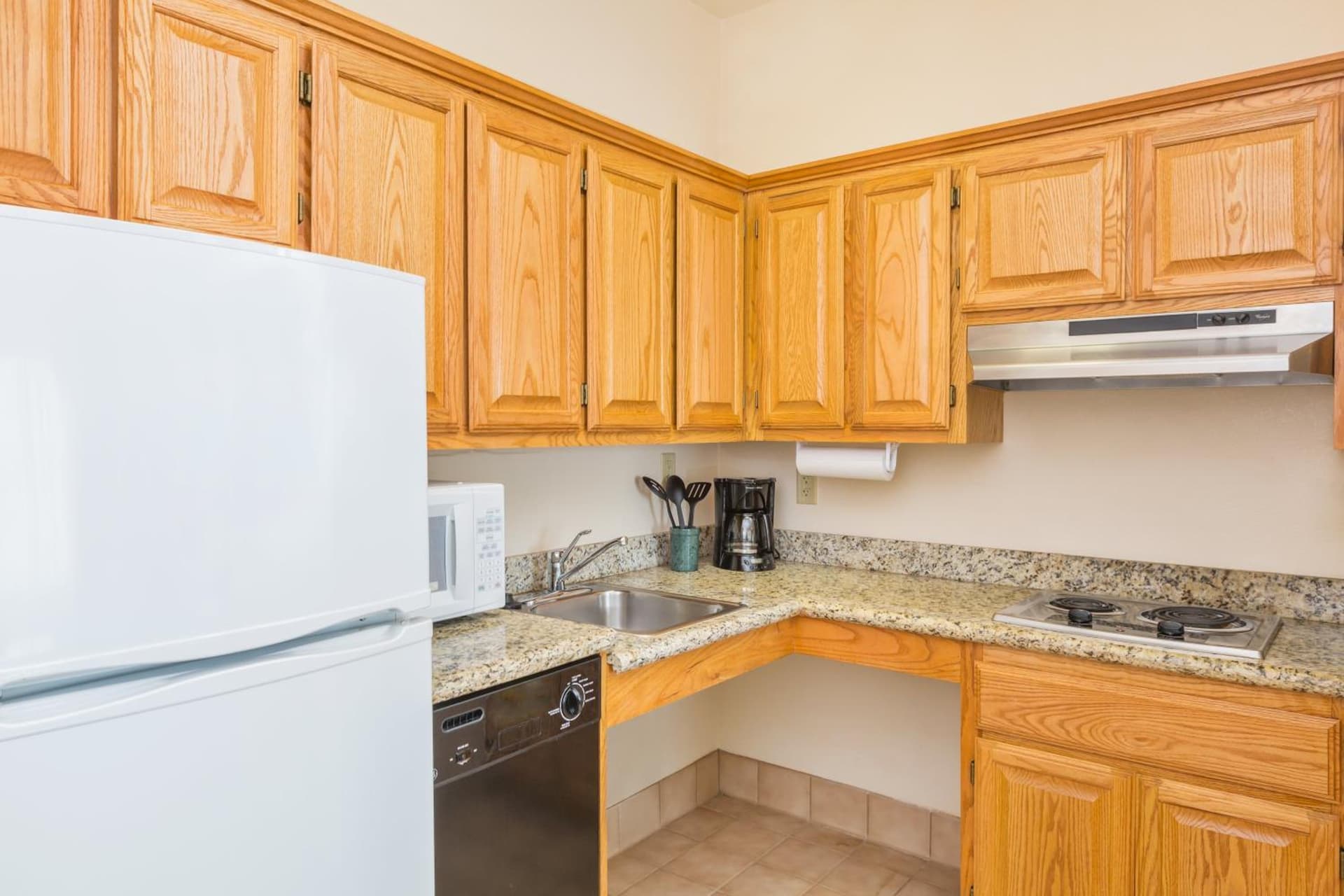 Staybridge Suites - Brownsville by IHG gallery photo in Brownsville, TX — image 14