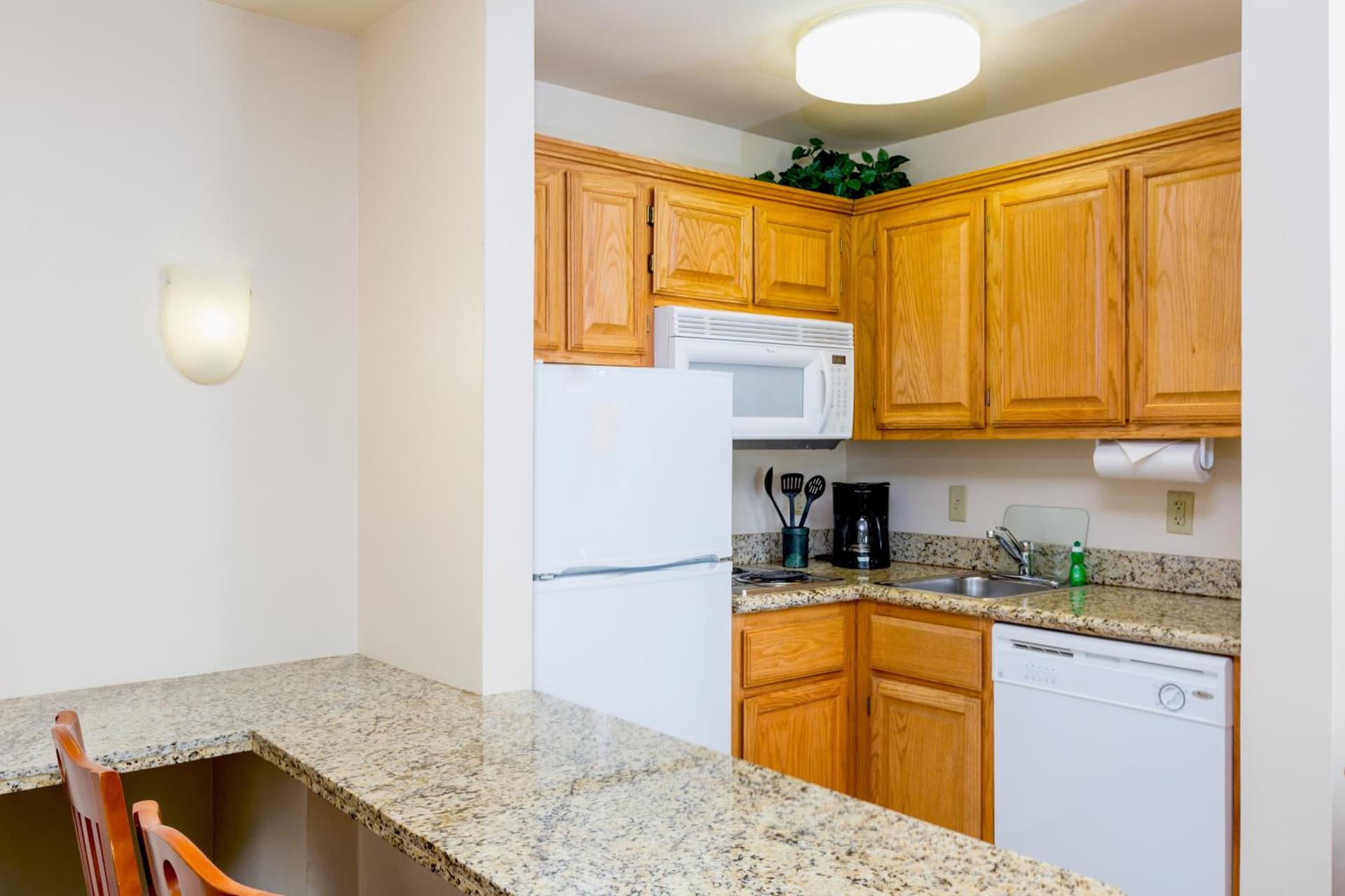 Staybridge Suites - Brownsville by IHG gallery photo in Brownsville, TX — image 11