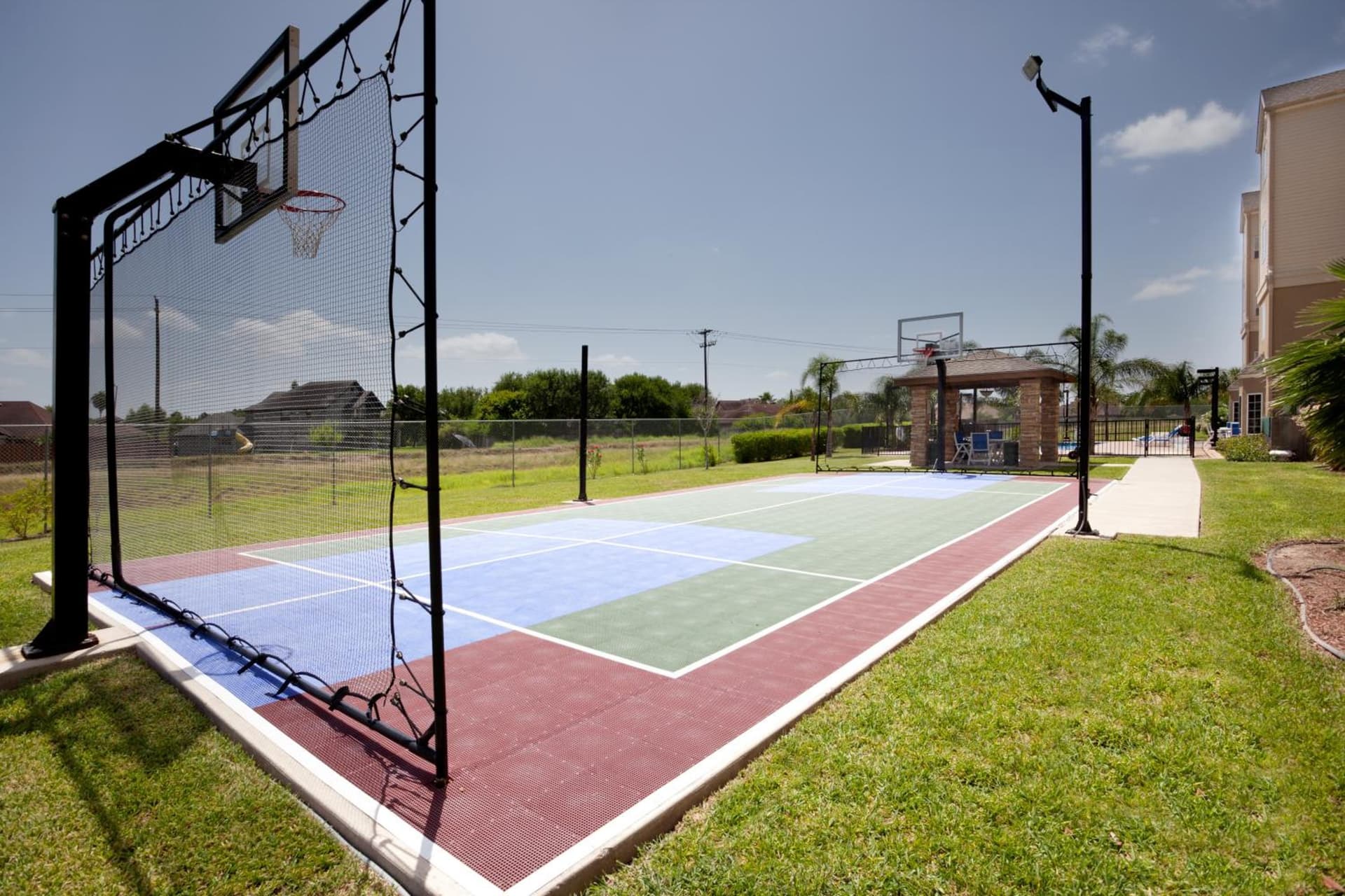 Staybridge Suites - Brownsville by IHG gallery photo in Brownsville, TX — image 28