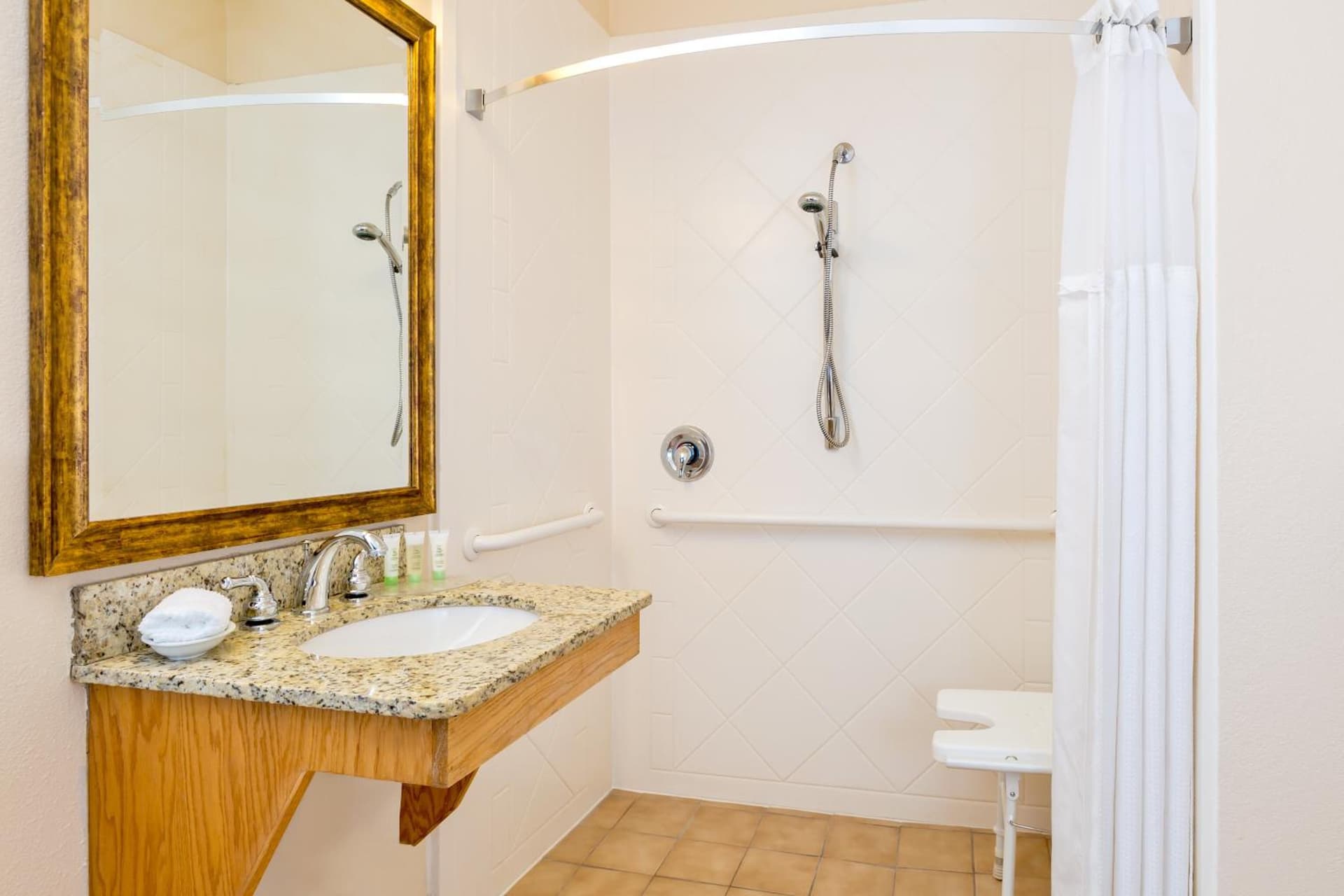 Staybridge Suites - Brownsville by IHG gallery photo in Brownsville, TX — image 19