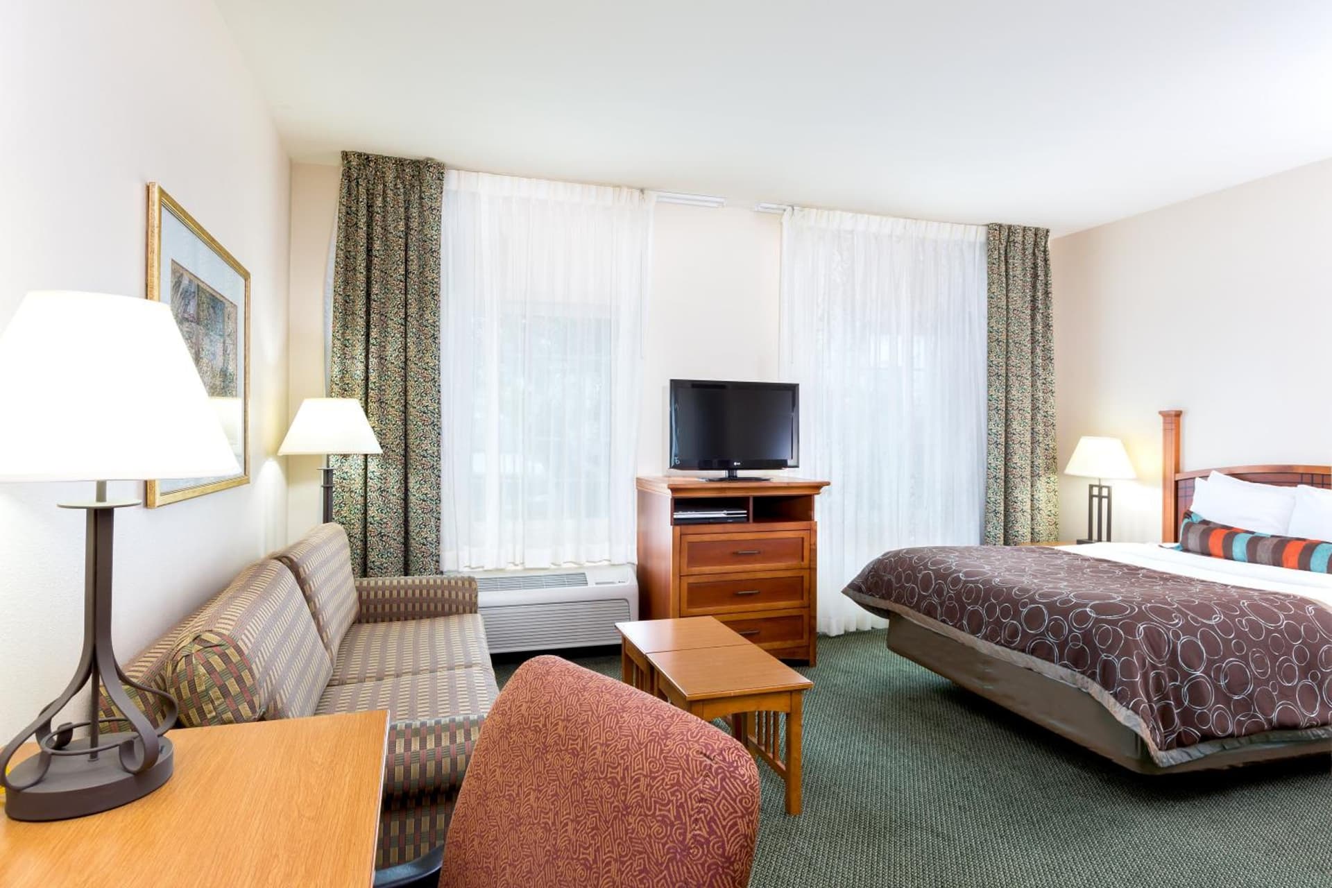 Staybridge Suites - Brownsville by IHG gallery photo in Brownsville, TX — image 40
