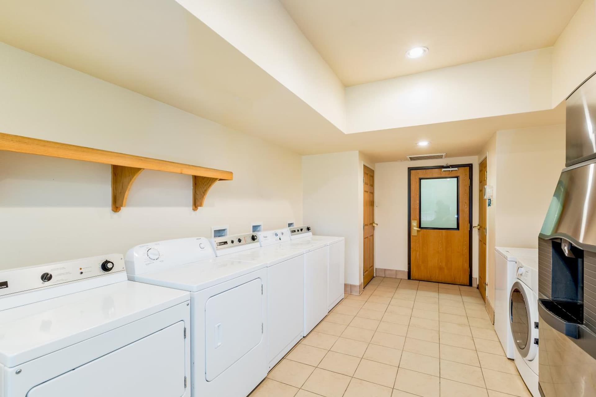Staybridge Suites - Brownsville by IHG gallery photo in Brownsville, TX — image 46