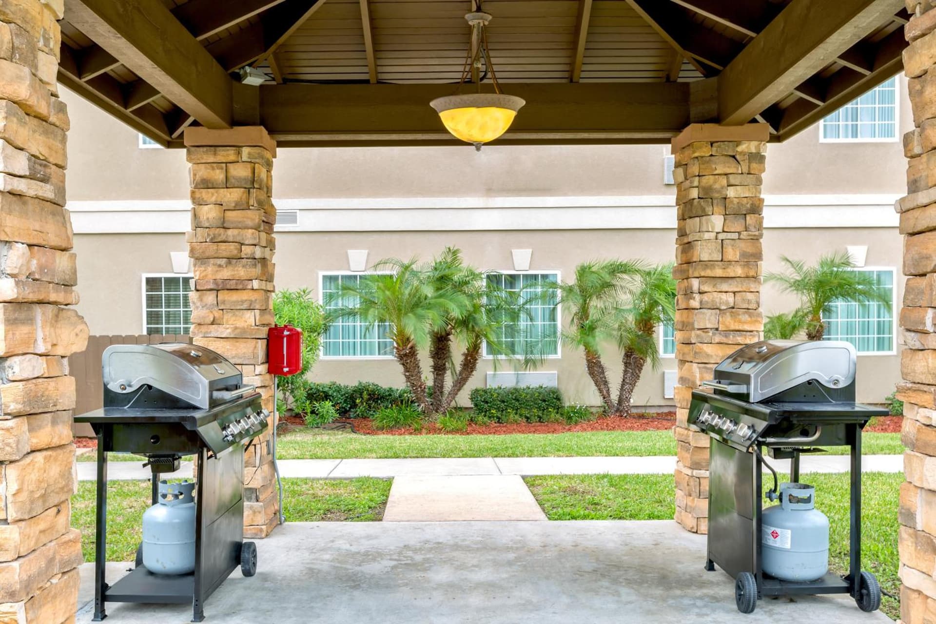 Staybridge Suites - Brownsville by IHG gallery photo in Brownsville, TX — image 34