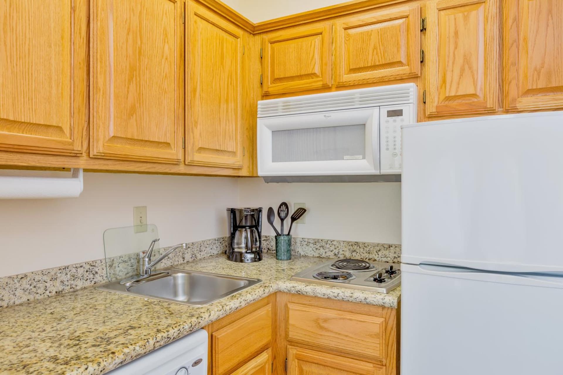 Staybridge Suites - Brownsville by IHG gallery photo in Brownsville, TX — image 33