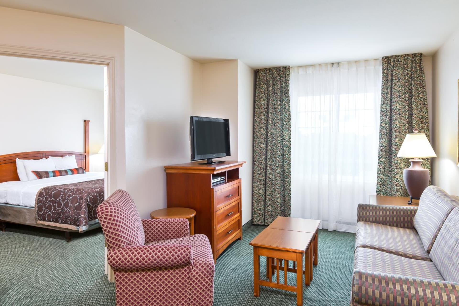 Staybridge Suites - Brownsville by IHG gallery photo in Brownsville, TX — image 37