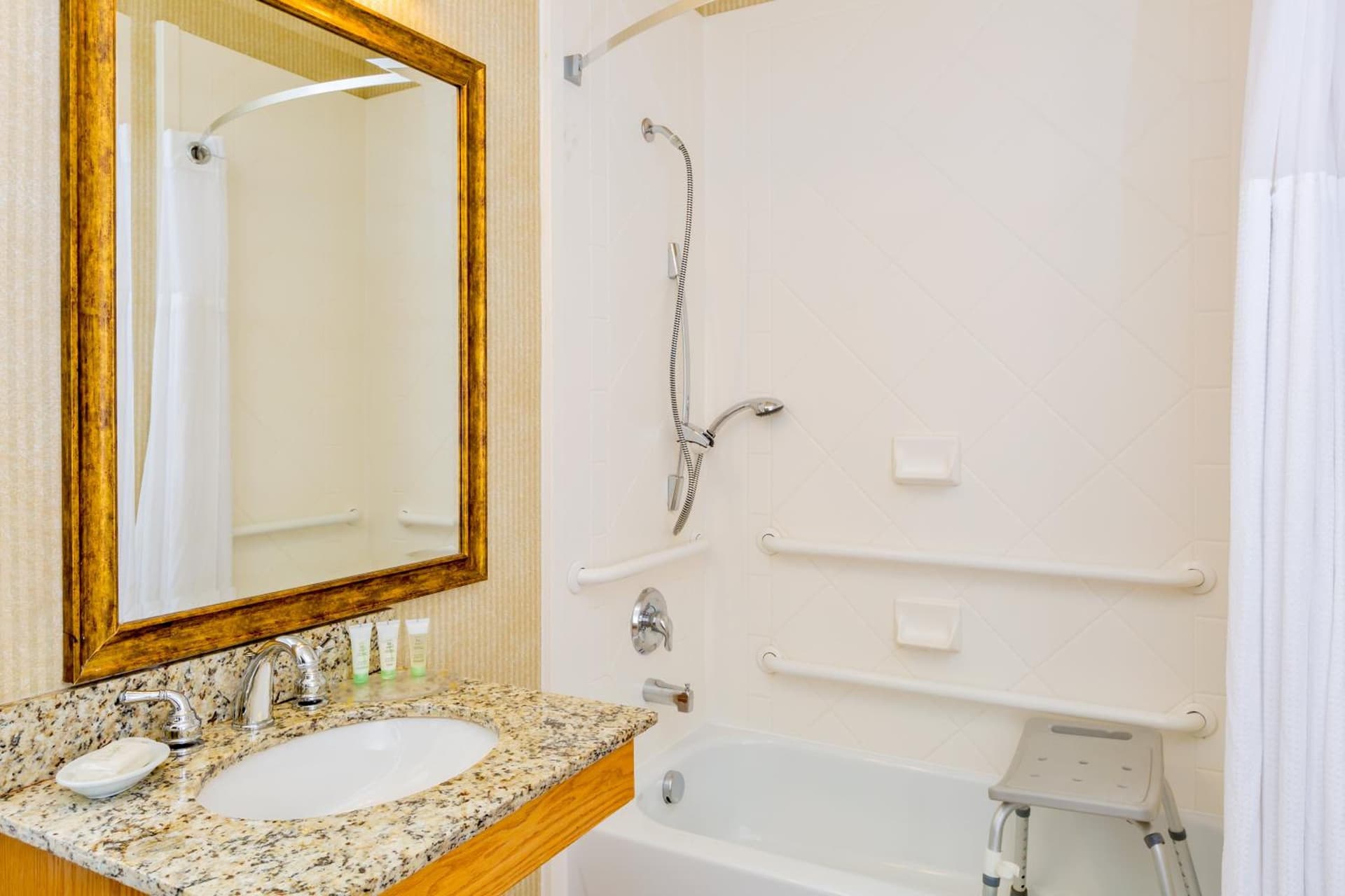 Staybridge Suites - Brownsville by IHG gallery photo in Brownsville, TX — image 17