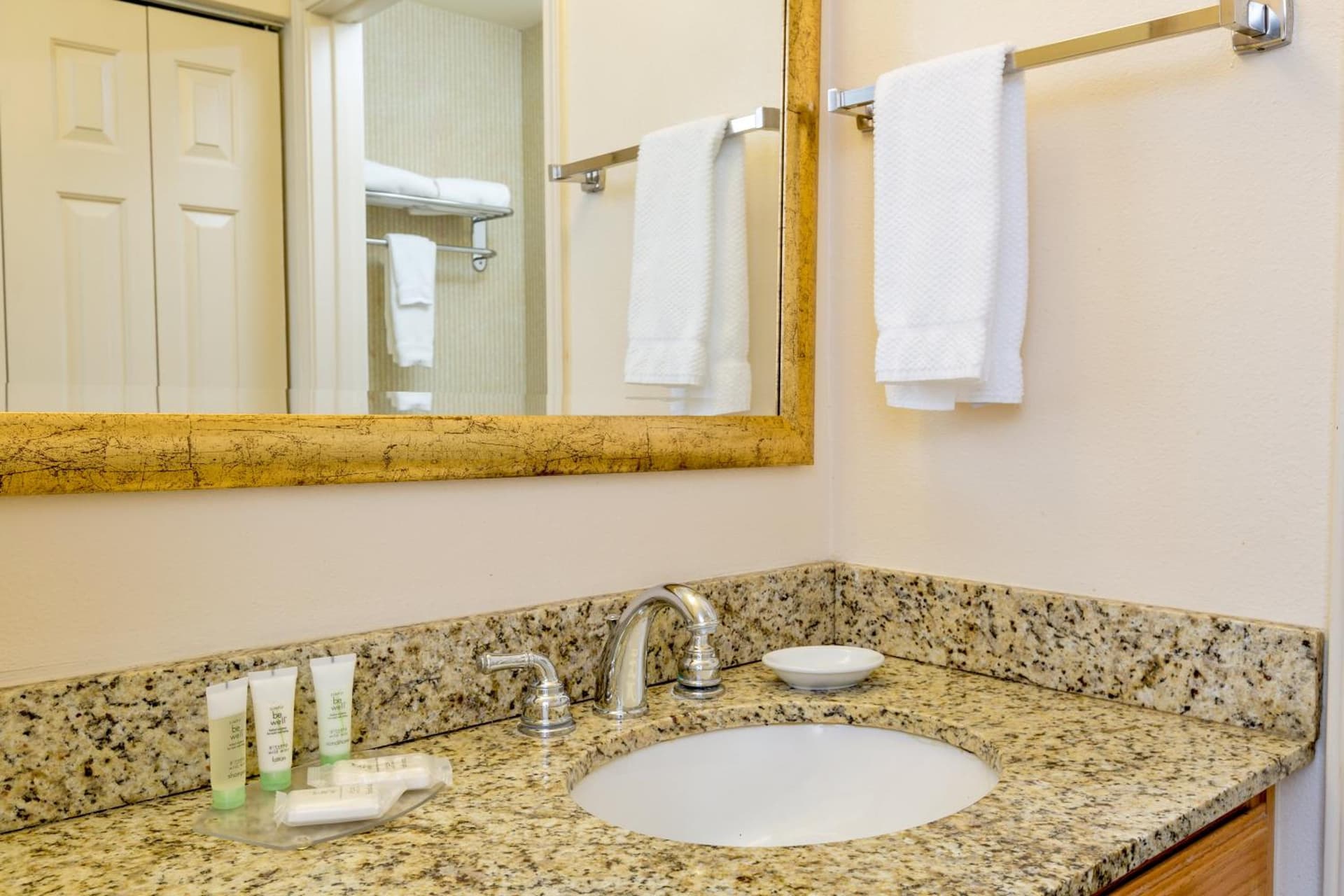 Staybridge Suites - Brownsville by IHG gallery photo in Brownsville, TX — image 4