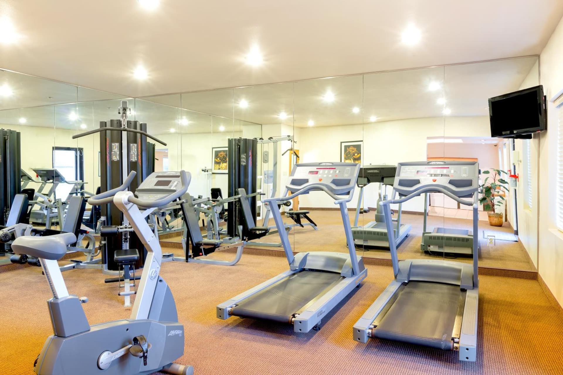 Staybridge Suites - Brownsville by IHG gallery photo in Brownsville, TX — image 35