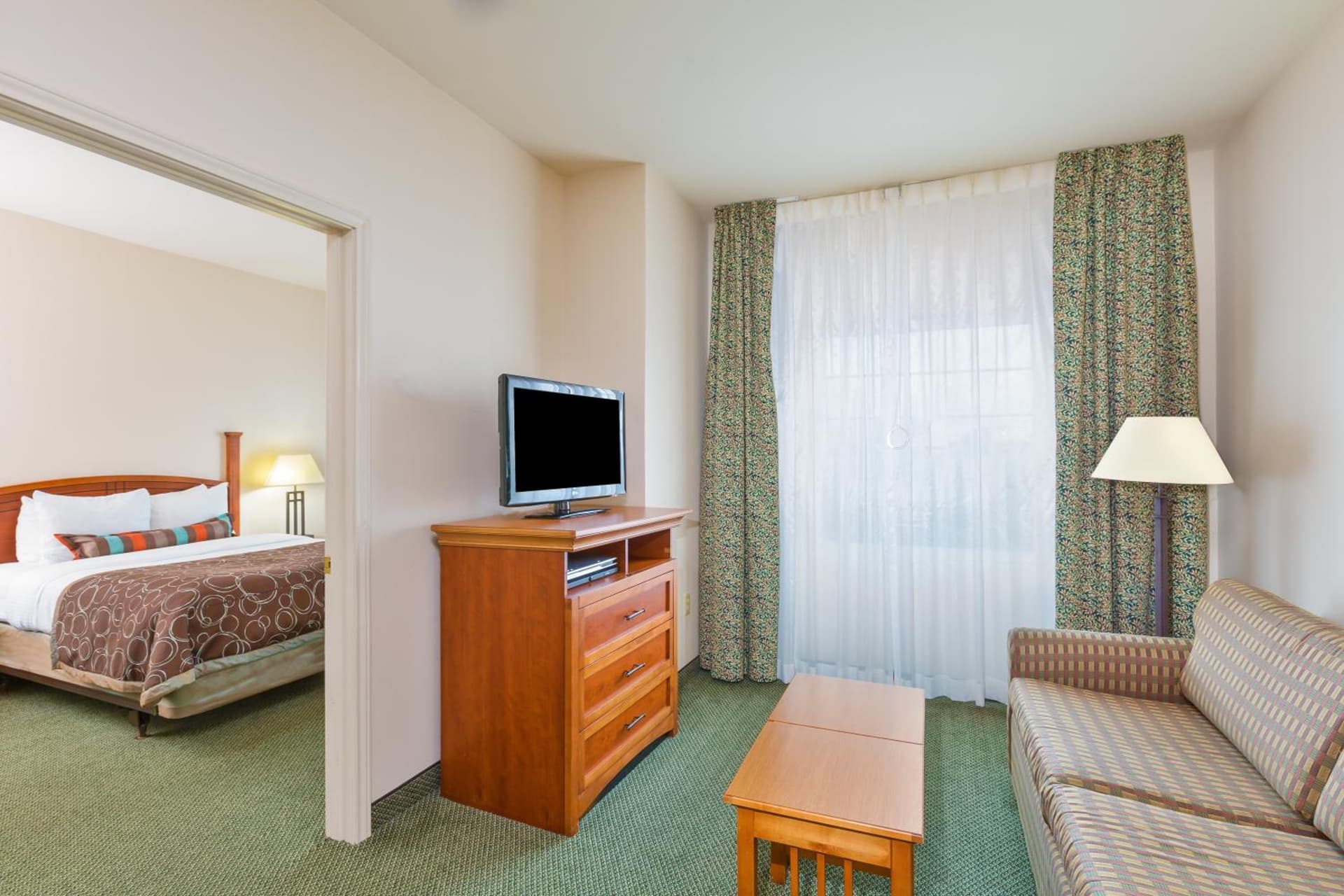 Staybridge Suites - Brownsville by IHG gallery photo in Brownsville, TX — image 10