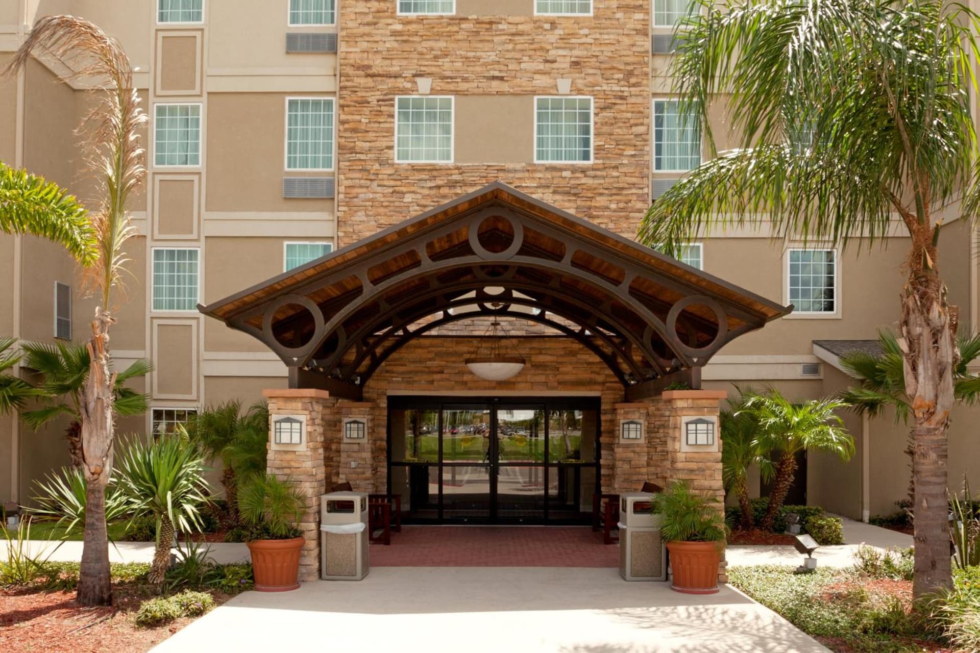 Staybridge Suites - Brownsville by IHG gallery photo in Brownsville, TX — image 36