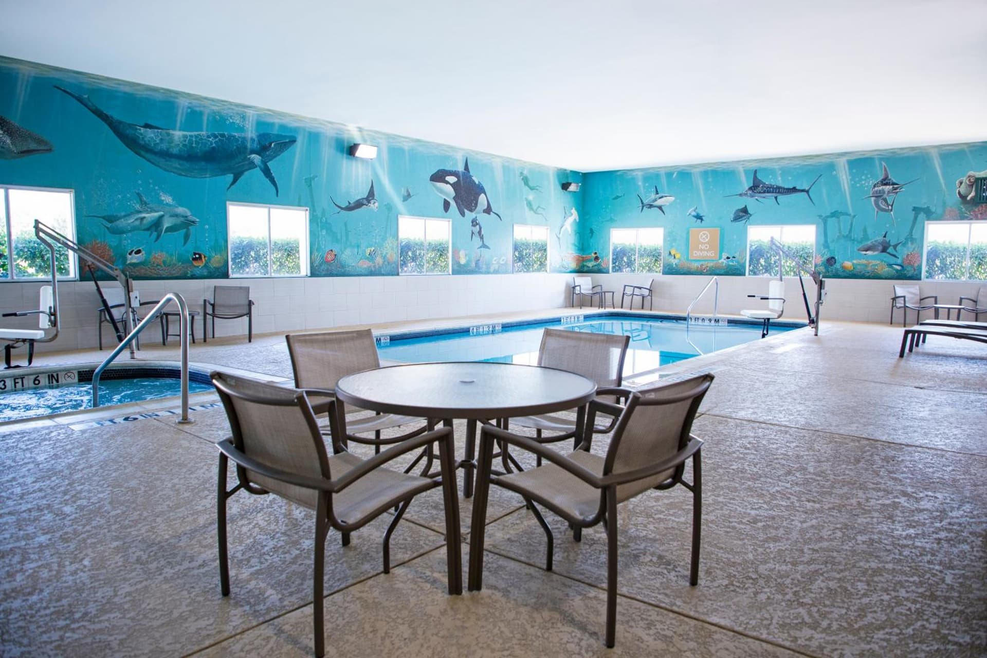 Candlewood Suites - Grand Prairie - Arlington by IHG gallery photo in Grand Prairie, TX — image 17