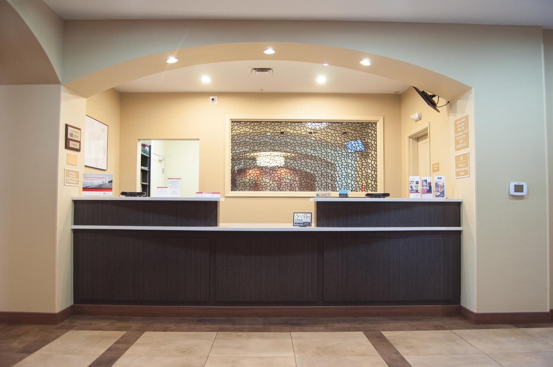 Candlewood Suites Fort Collins by IHG gallery photo in Fort Collins, CO — image 14