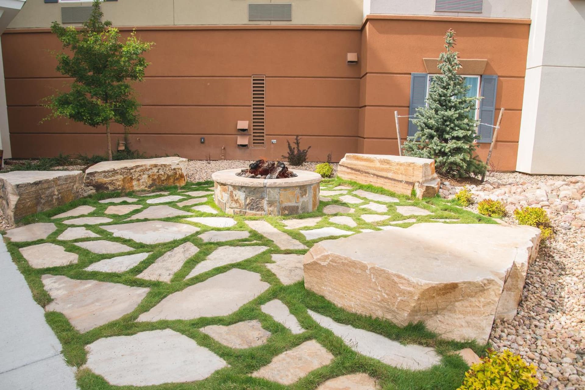 Candlewood Suites Fort Collins by IHG gallery photo in Fort Collins, CO — image 6