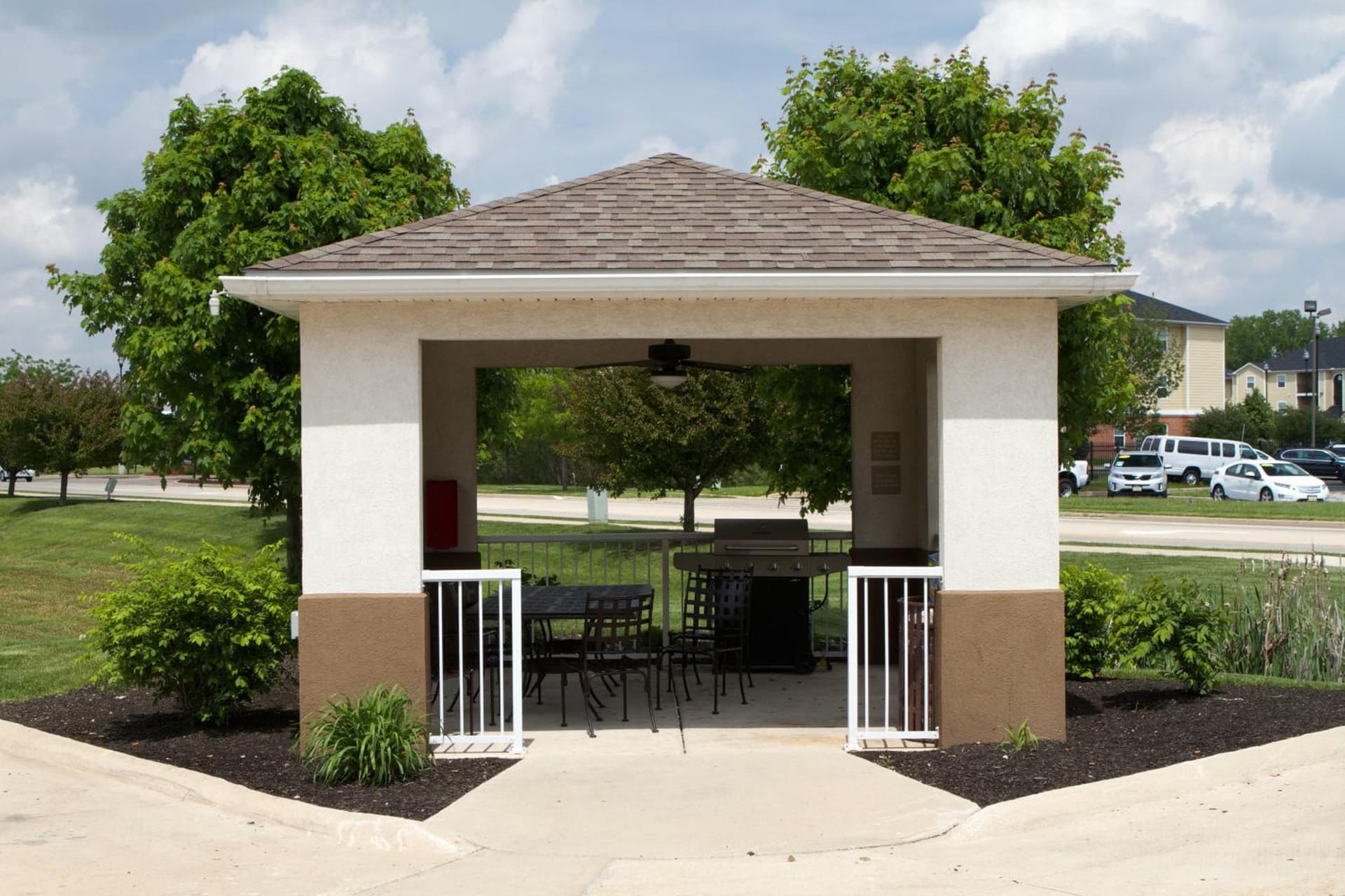 Candlewood Suites Champaign-Urbana University Area by IHG gallery photo in Champaign, IL — image 17