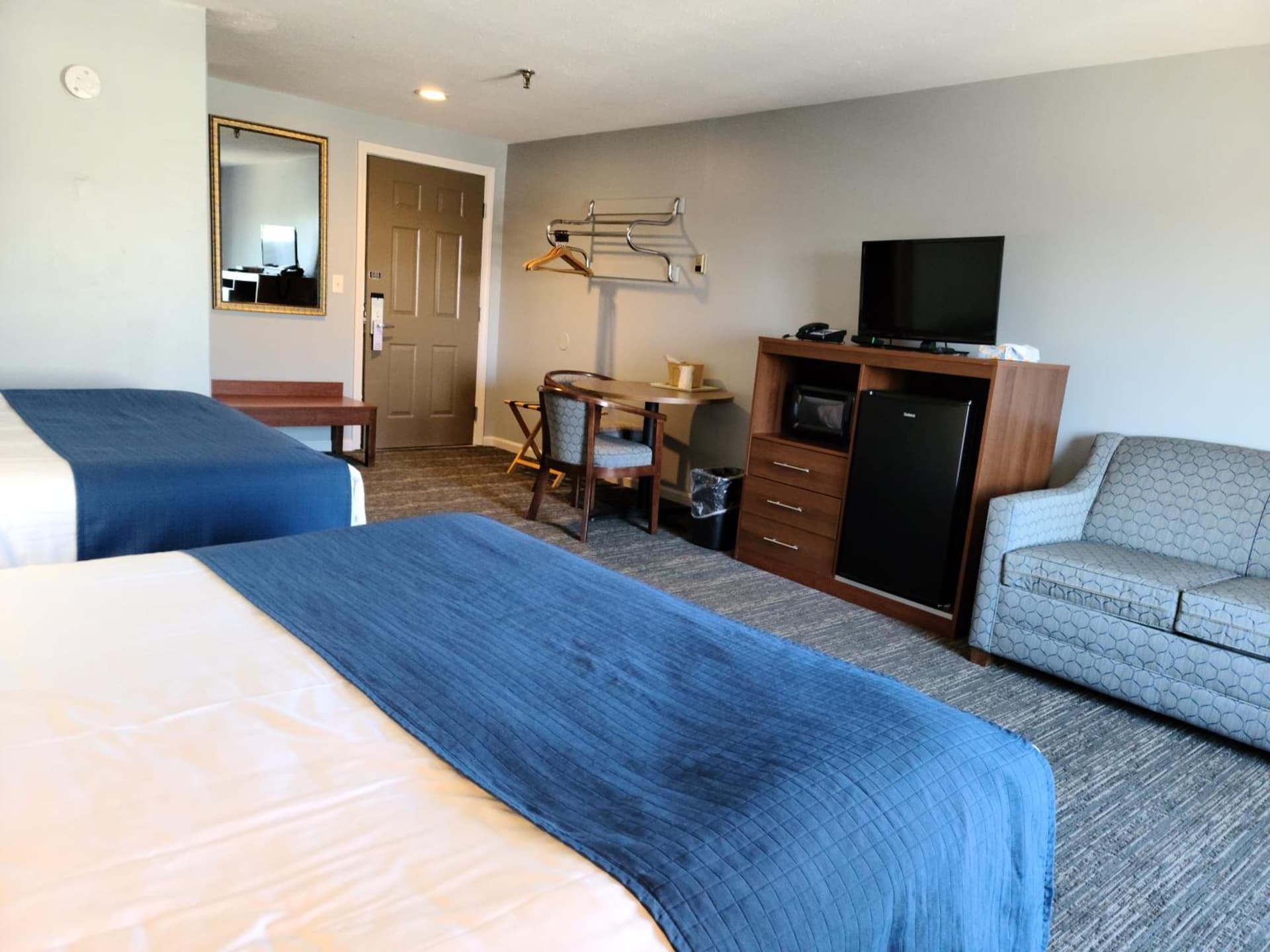 Hampton Village Inn gallery photo in Hampton, NH — image 47