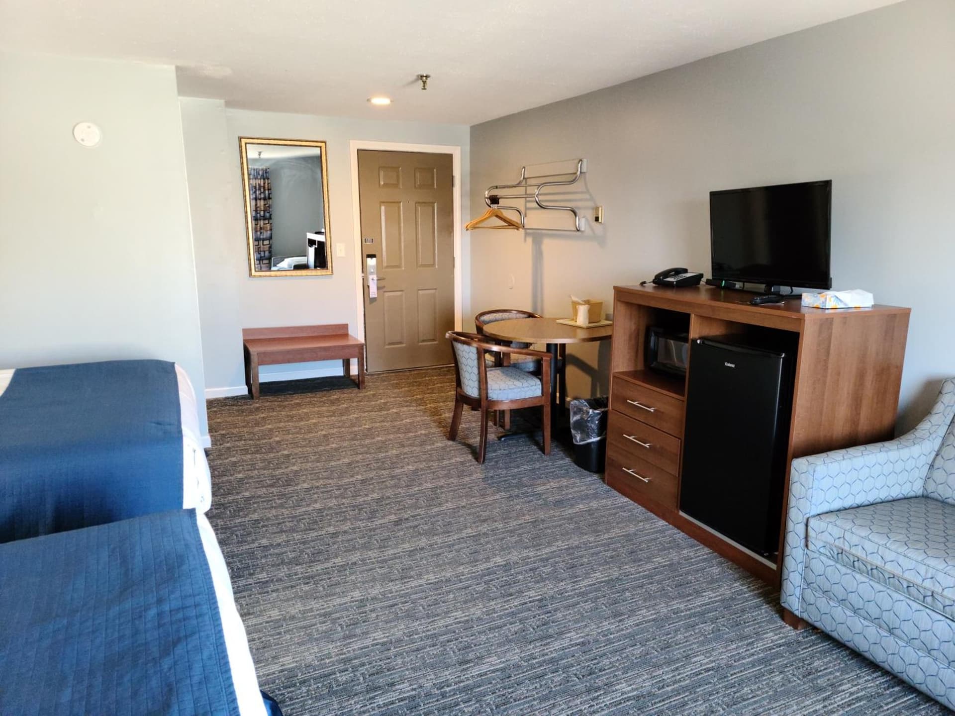 Hampton Village Inn gallery photo in Hampton, NH — image 24