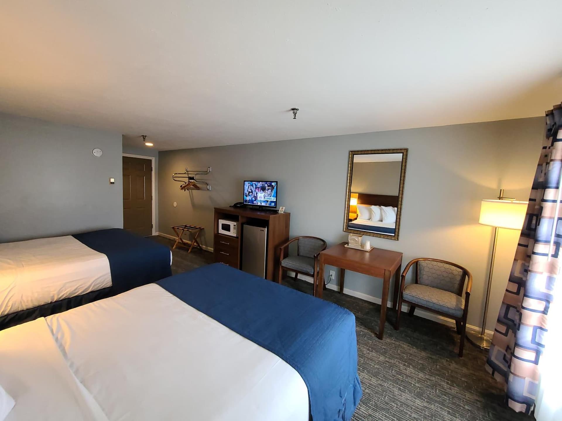 Hampton Village Inn gallery photo in Hampton, NH — image 25