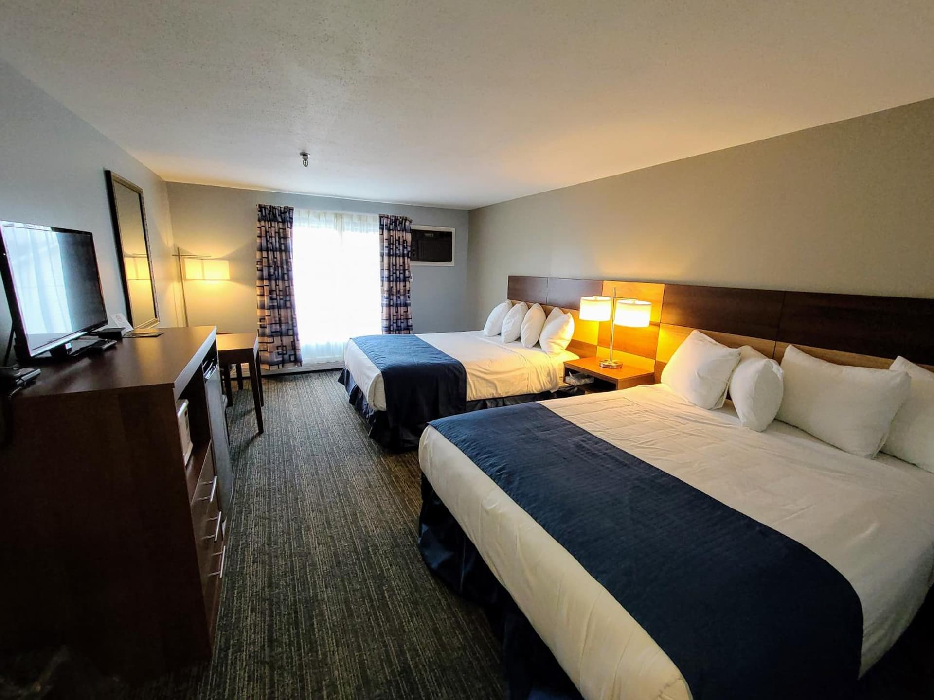 Hampton Village Inn gallery photo in Hampton, NH — image 7